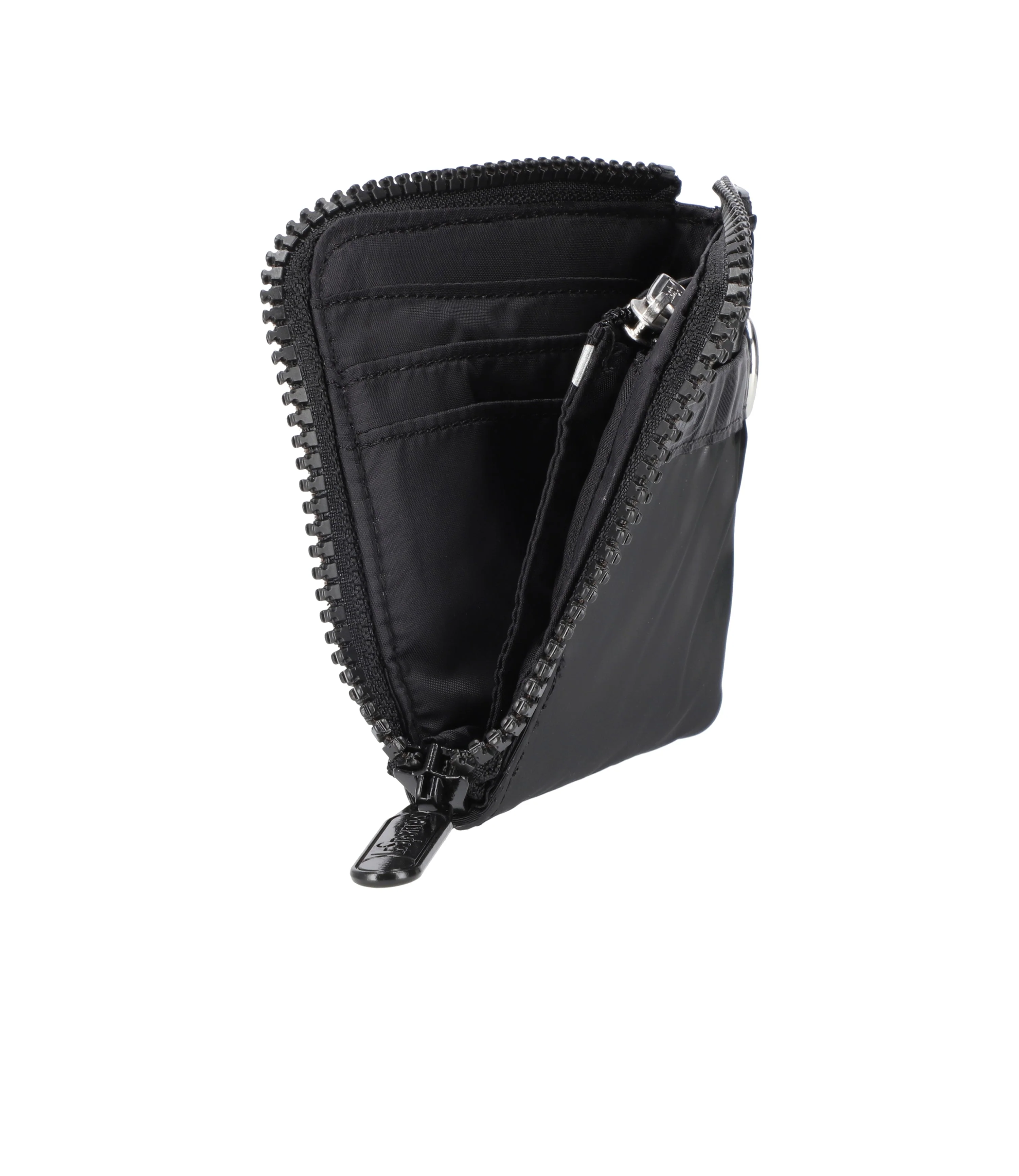 Slim Wallet - Image 4