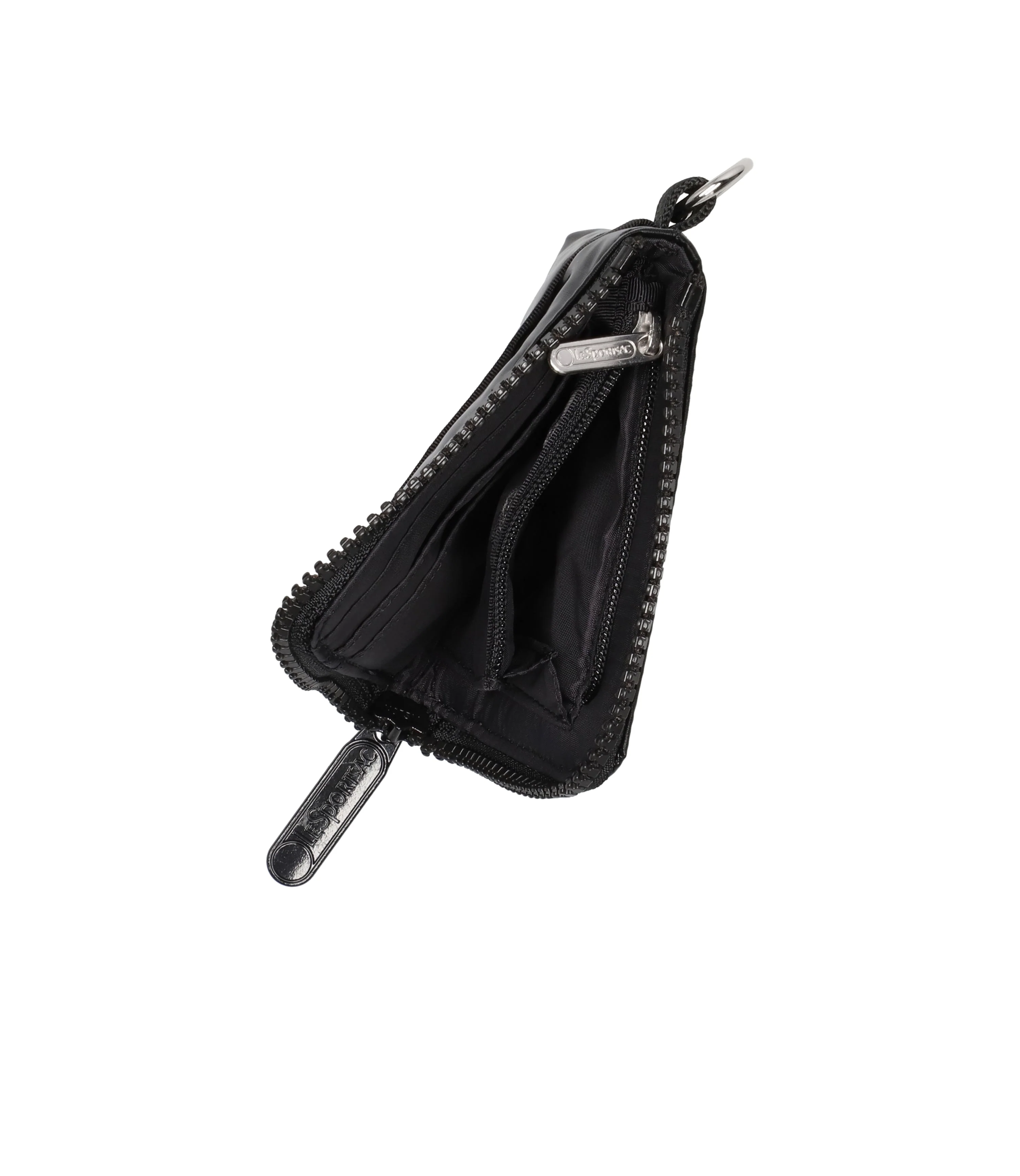 Slim Wallet - Image 5