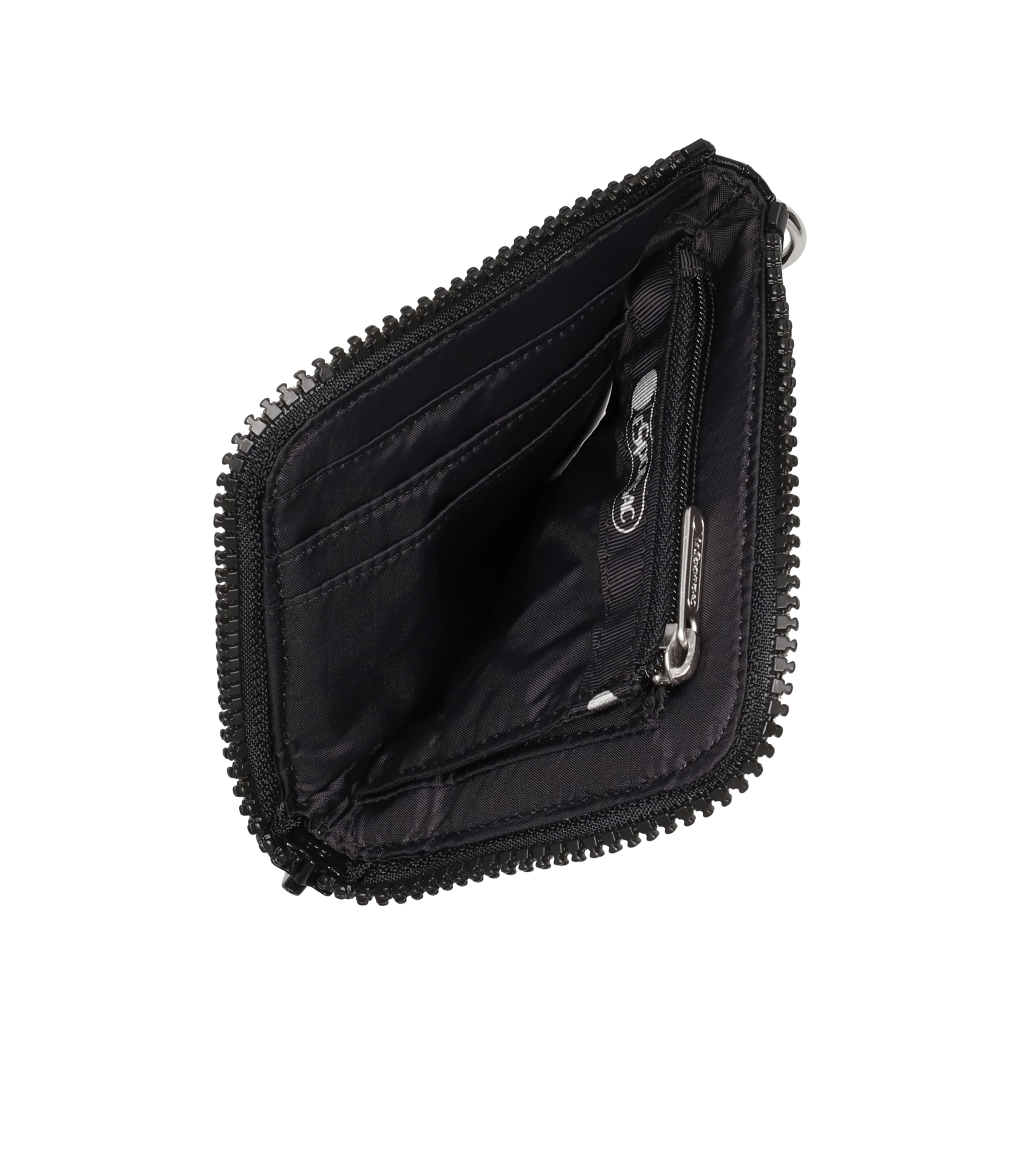 Slim Wallet - Image 6