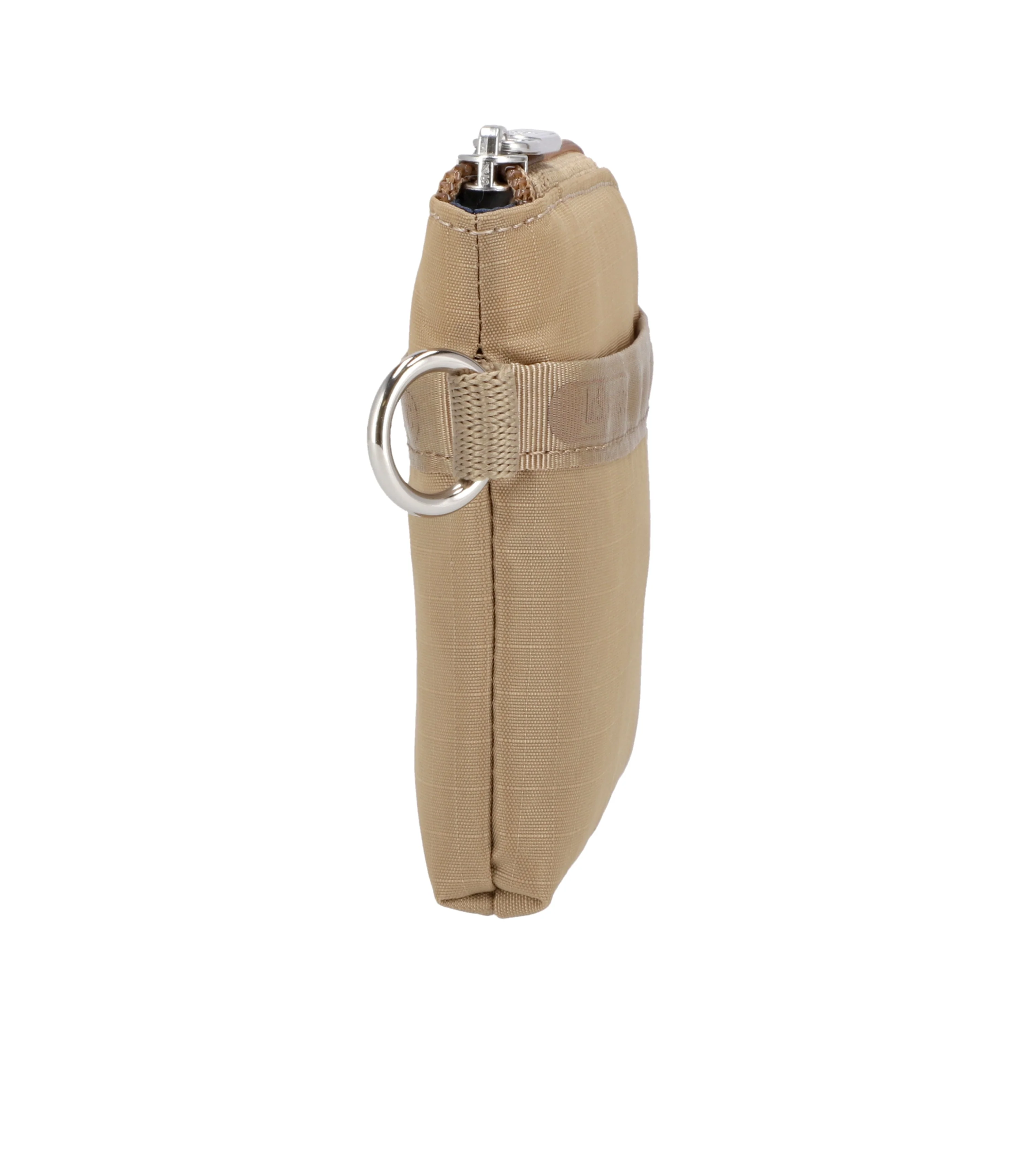 Slim Wallet - Image 3