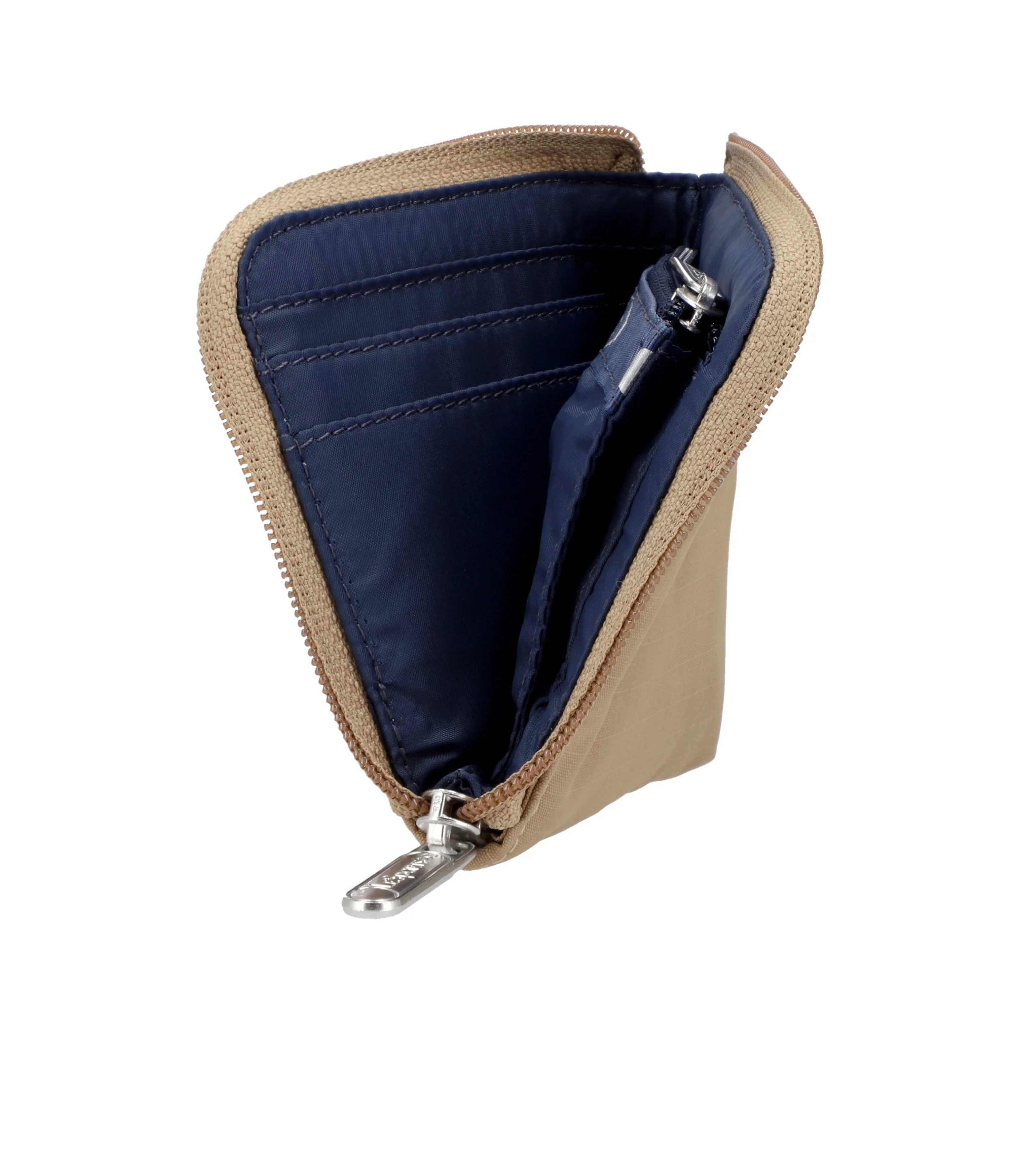 Slim Wallet - Image 4