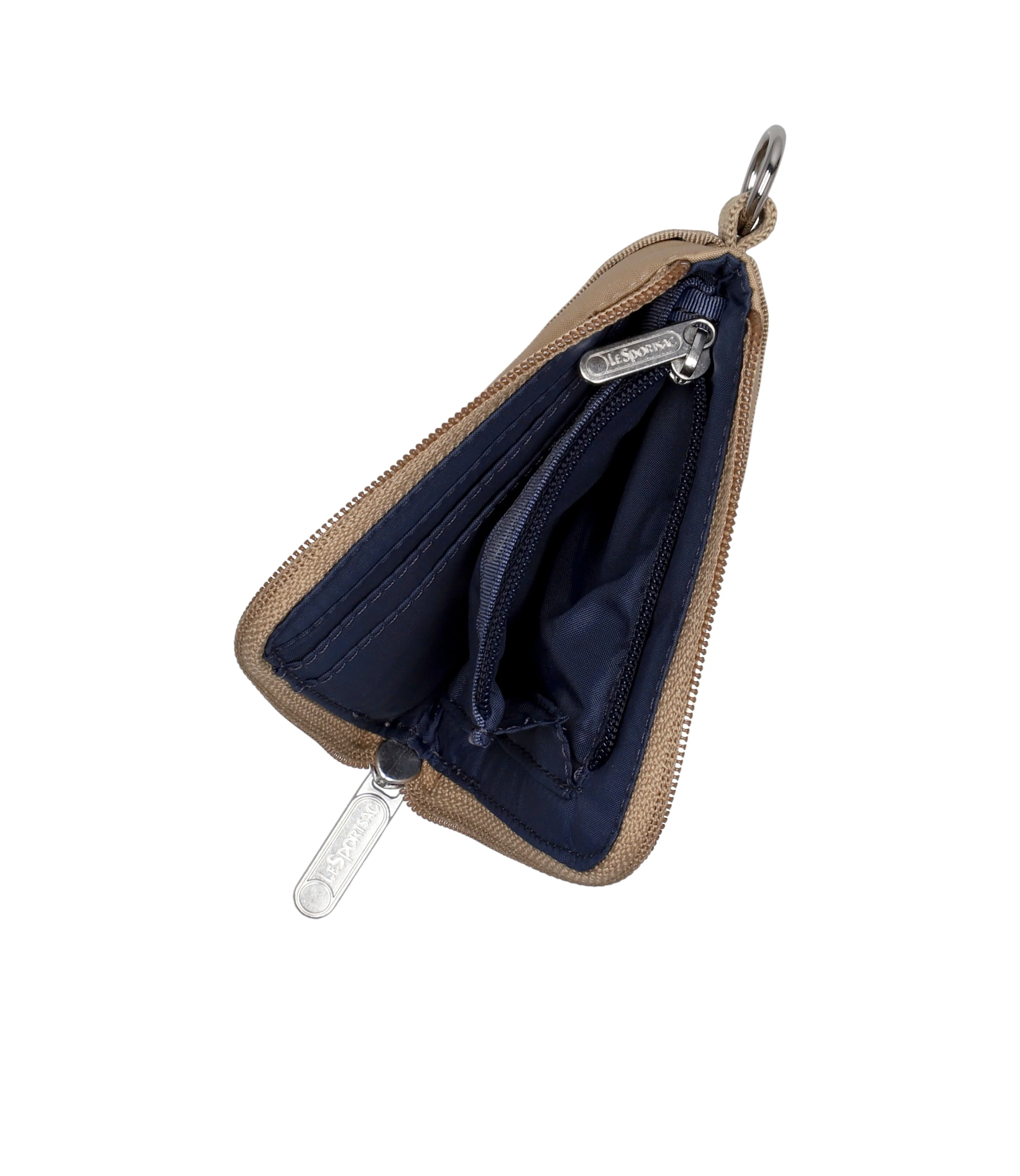 Slim Wallet - Image 5