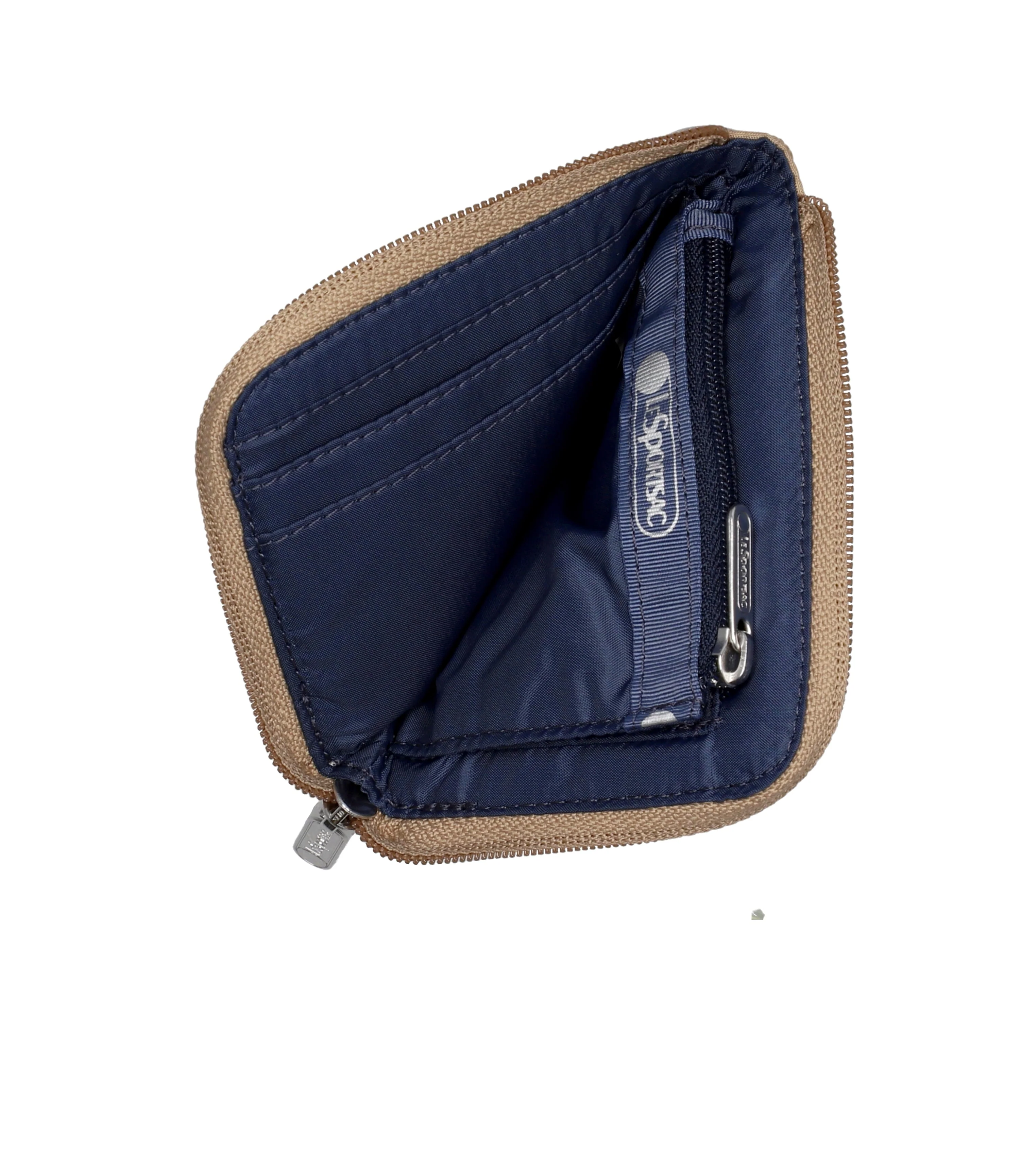 Slim Wallet - Image 6