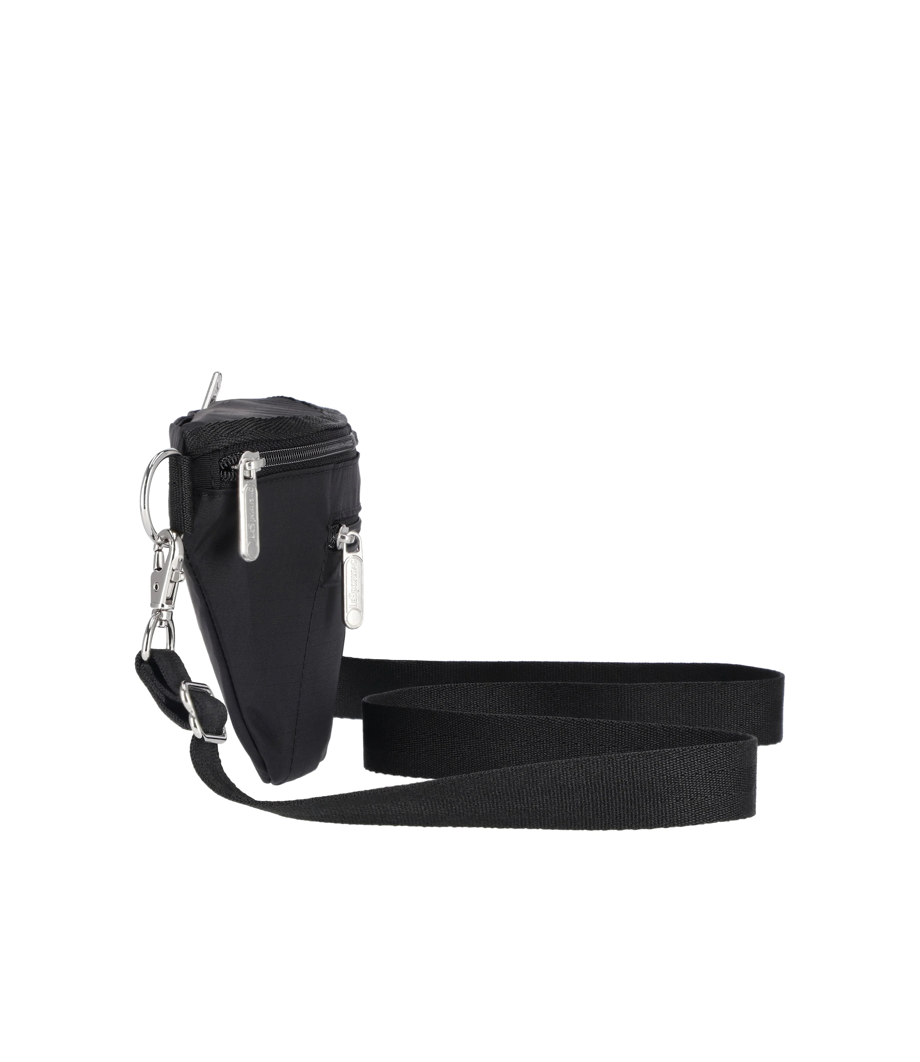 Sling Crossbody - Image 3