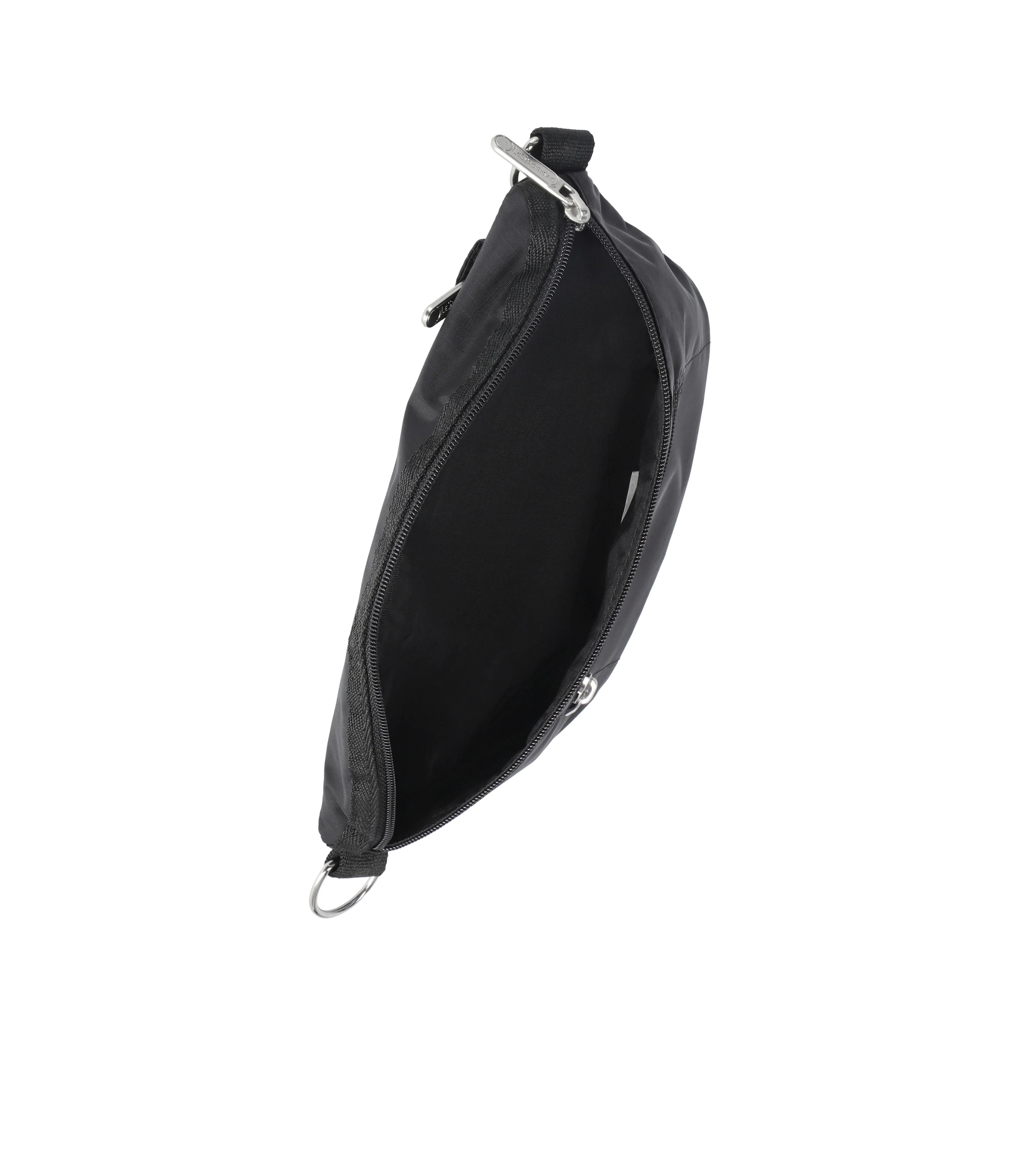 Sling Crossbody - Image 5