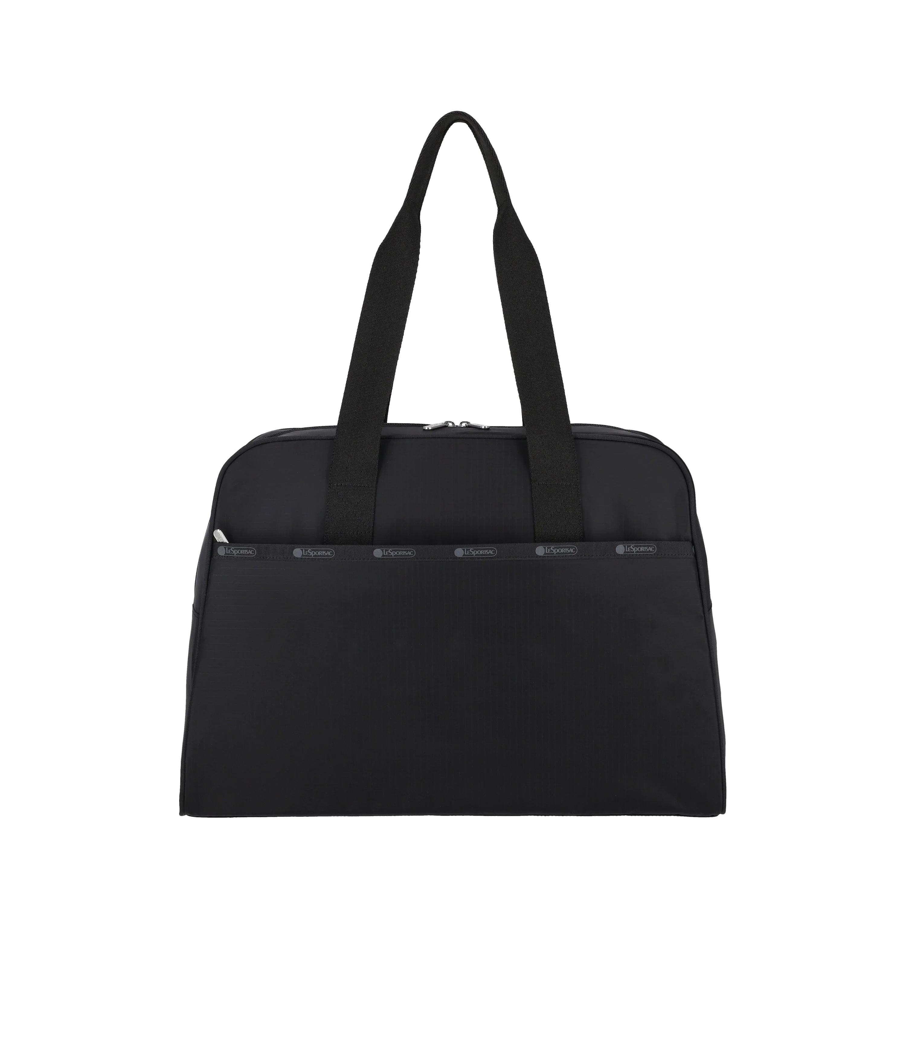 Small Carryall Duffle