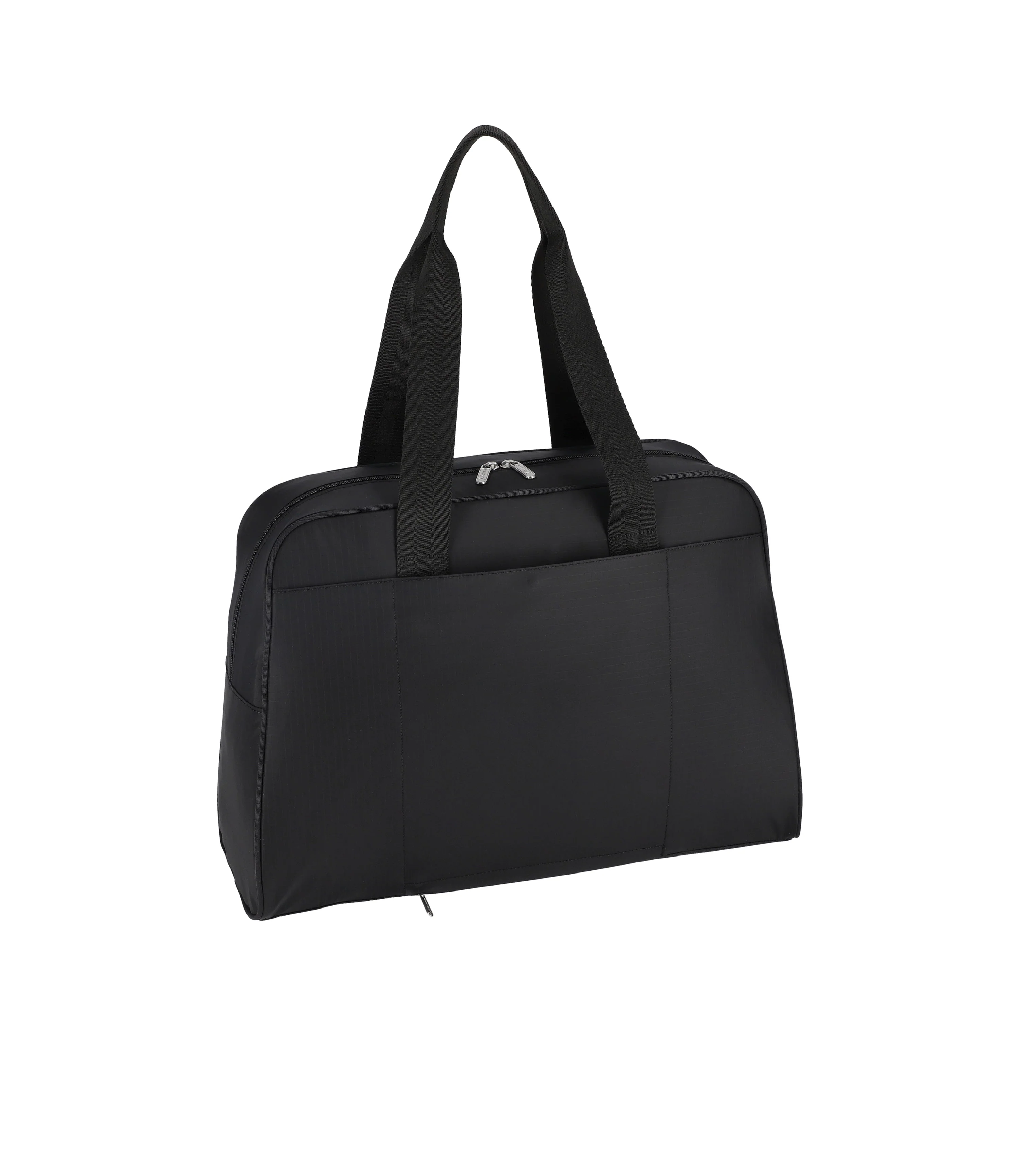 Small Carryall Duffle - Image 2