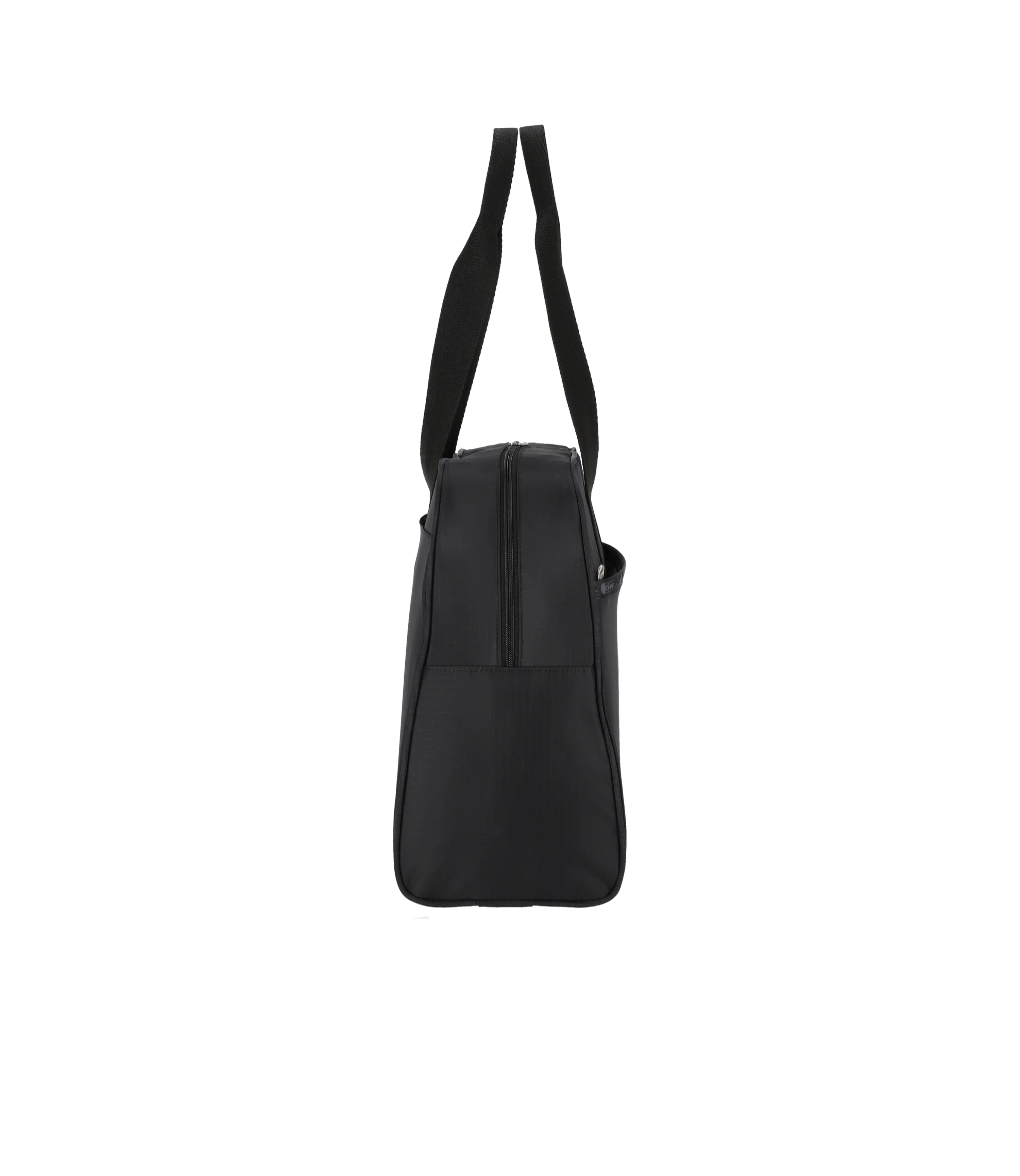 Small Carryall Duffle - Image 3