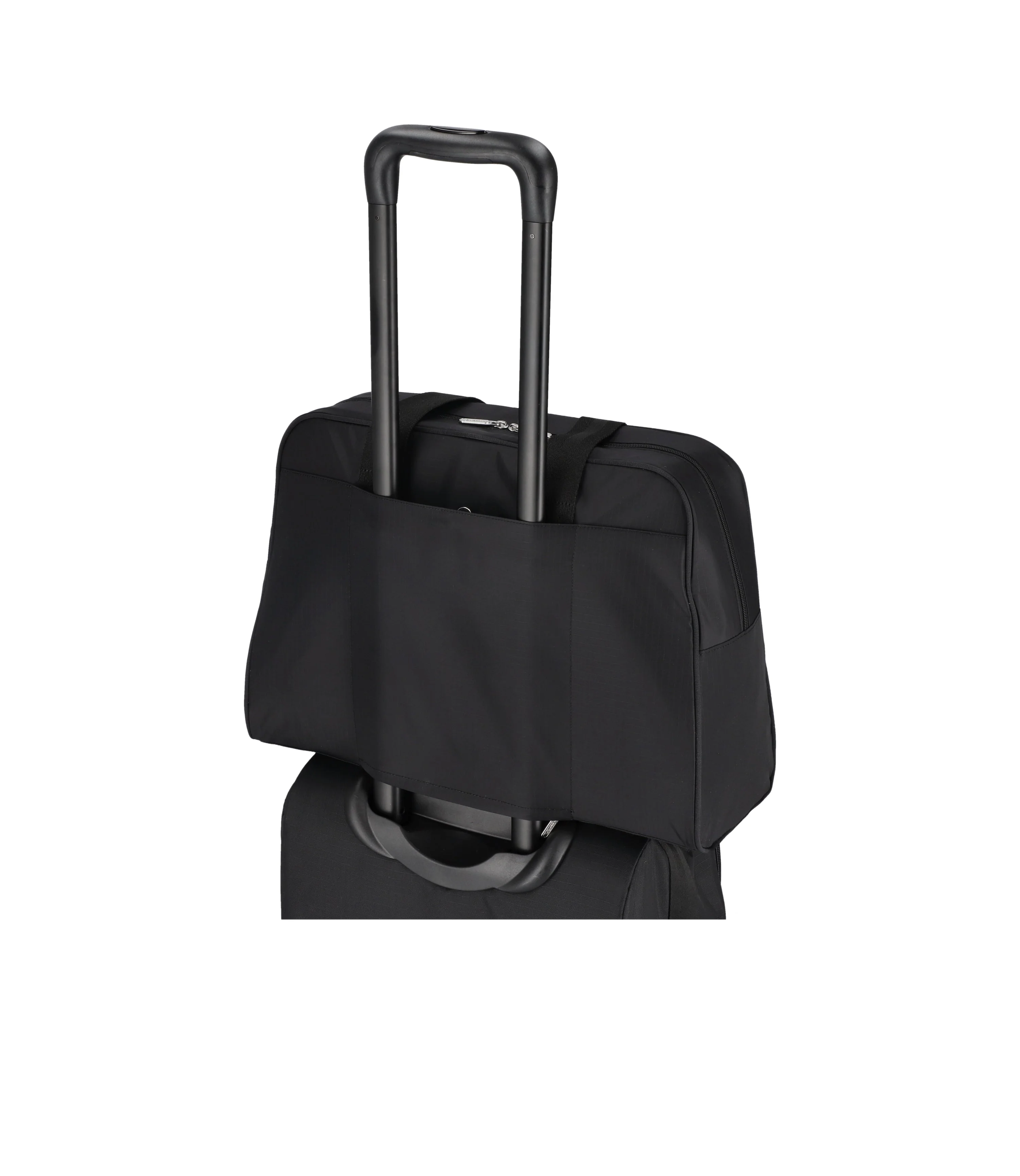 Small Carryall Duffle - Image 4