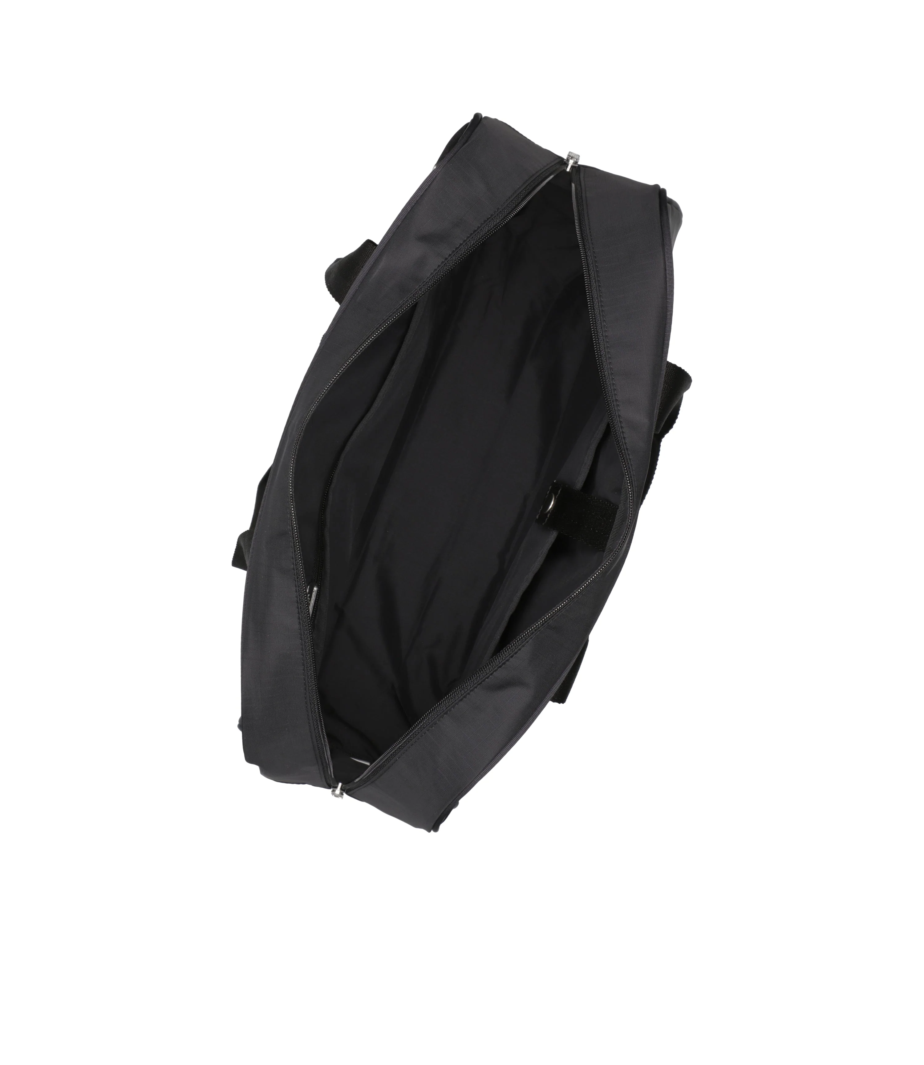 Small Carryall Duffle - Image 5