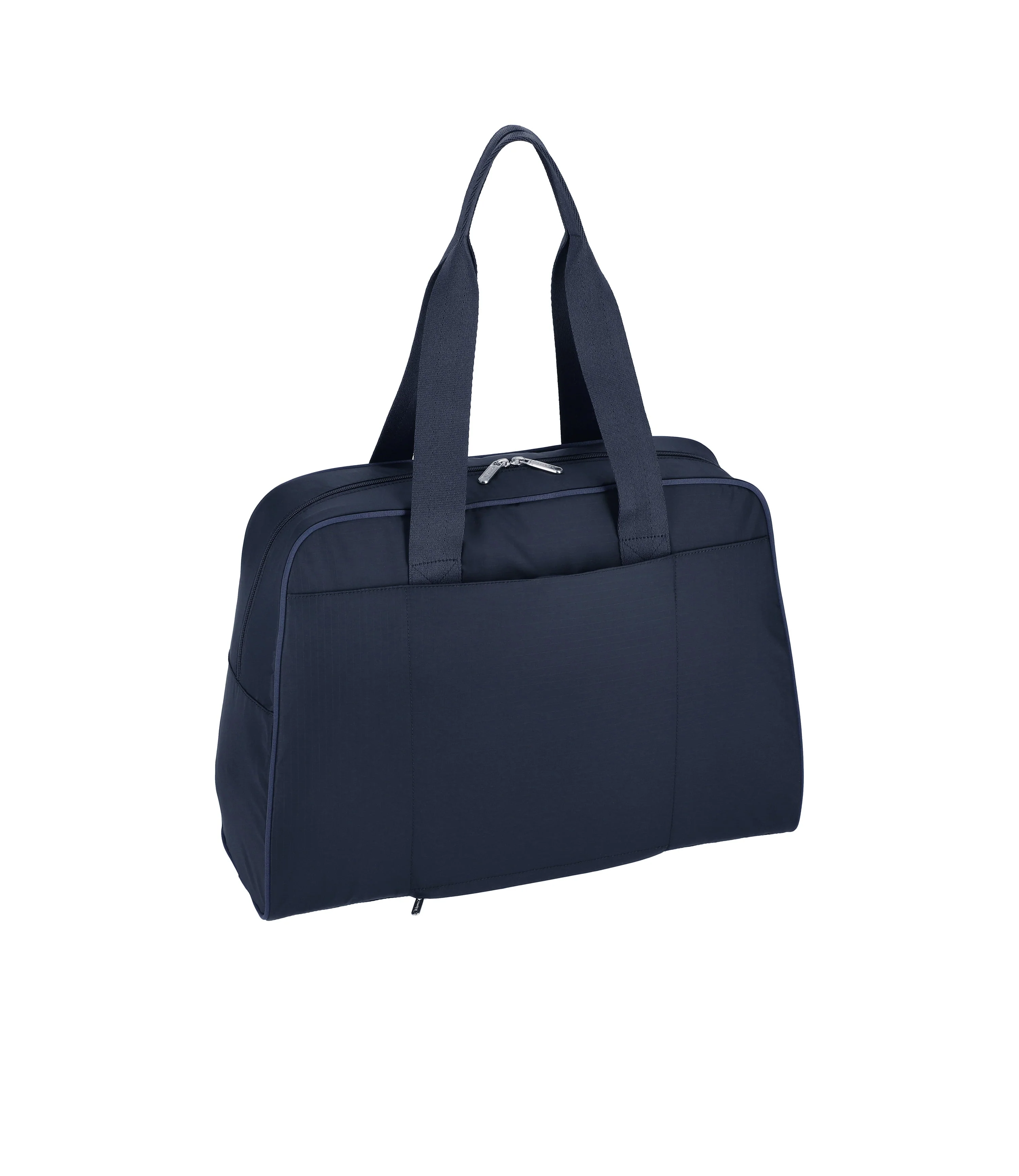 Small Carryall Duffle - Image 2
