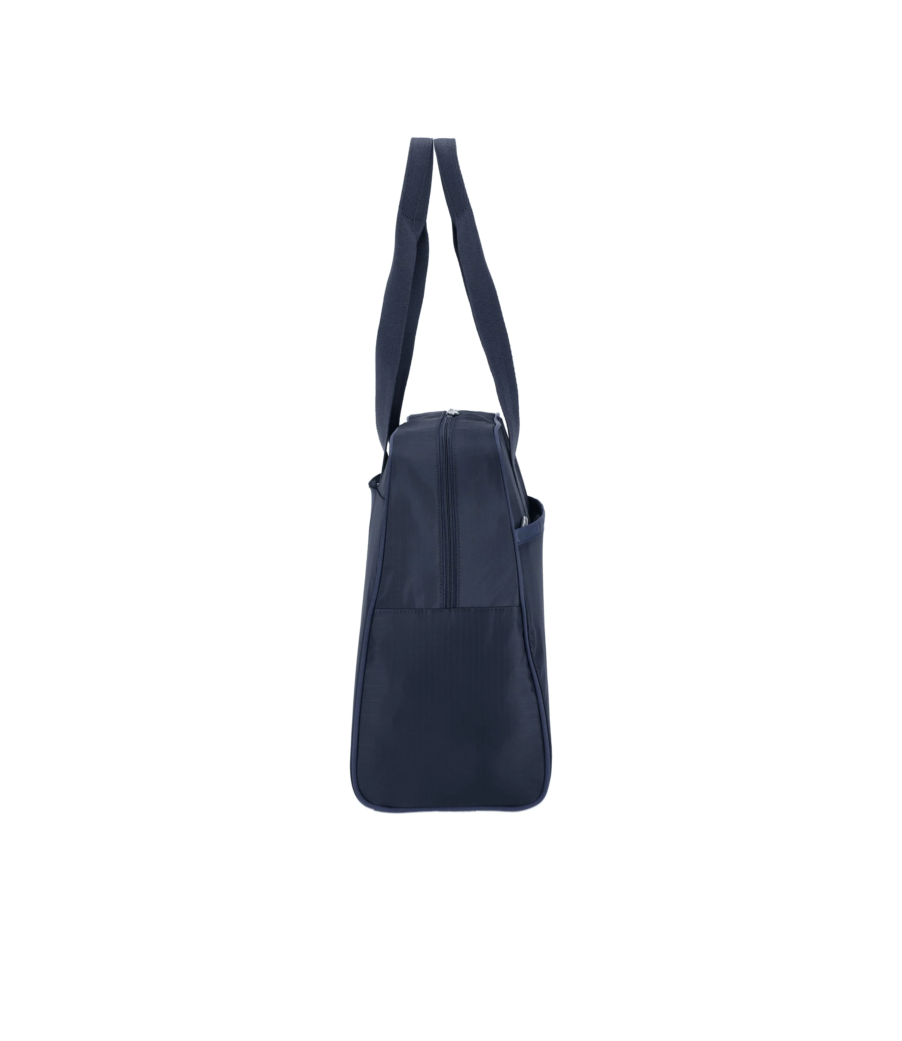 Small Carryall Duffle - Image 3