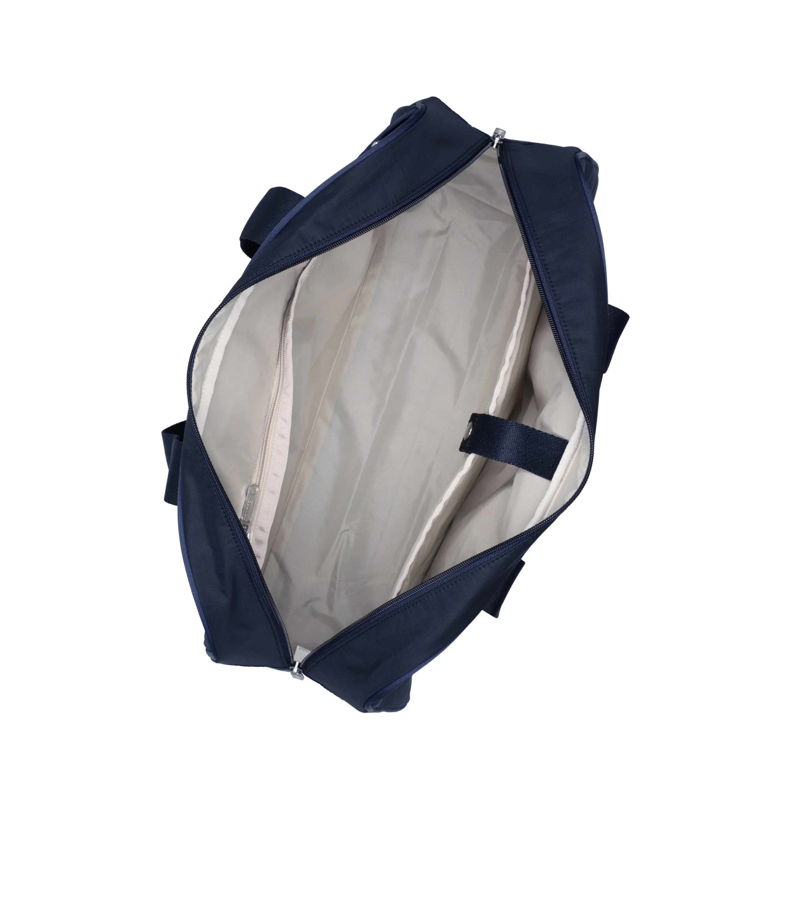 Small Carryall Duffle - Image 5
