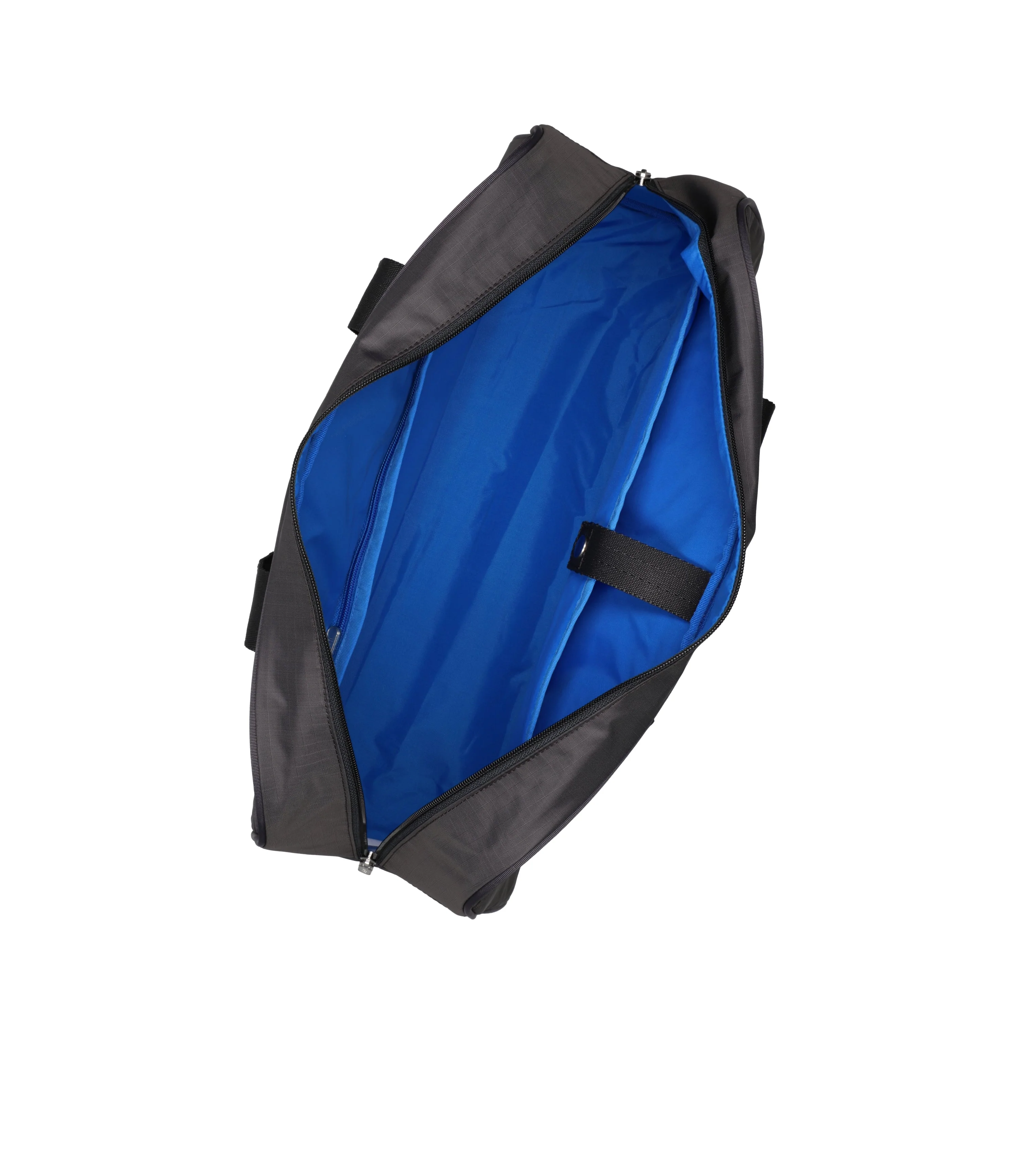 Small Carryall Duffle - Image 5