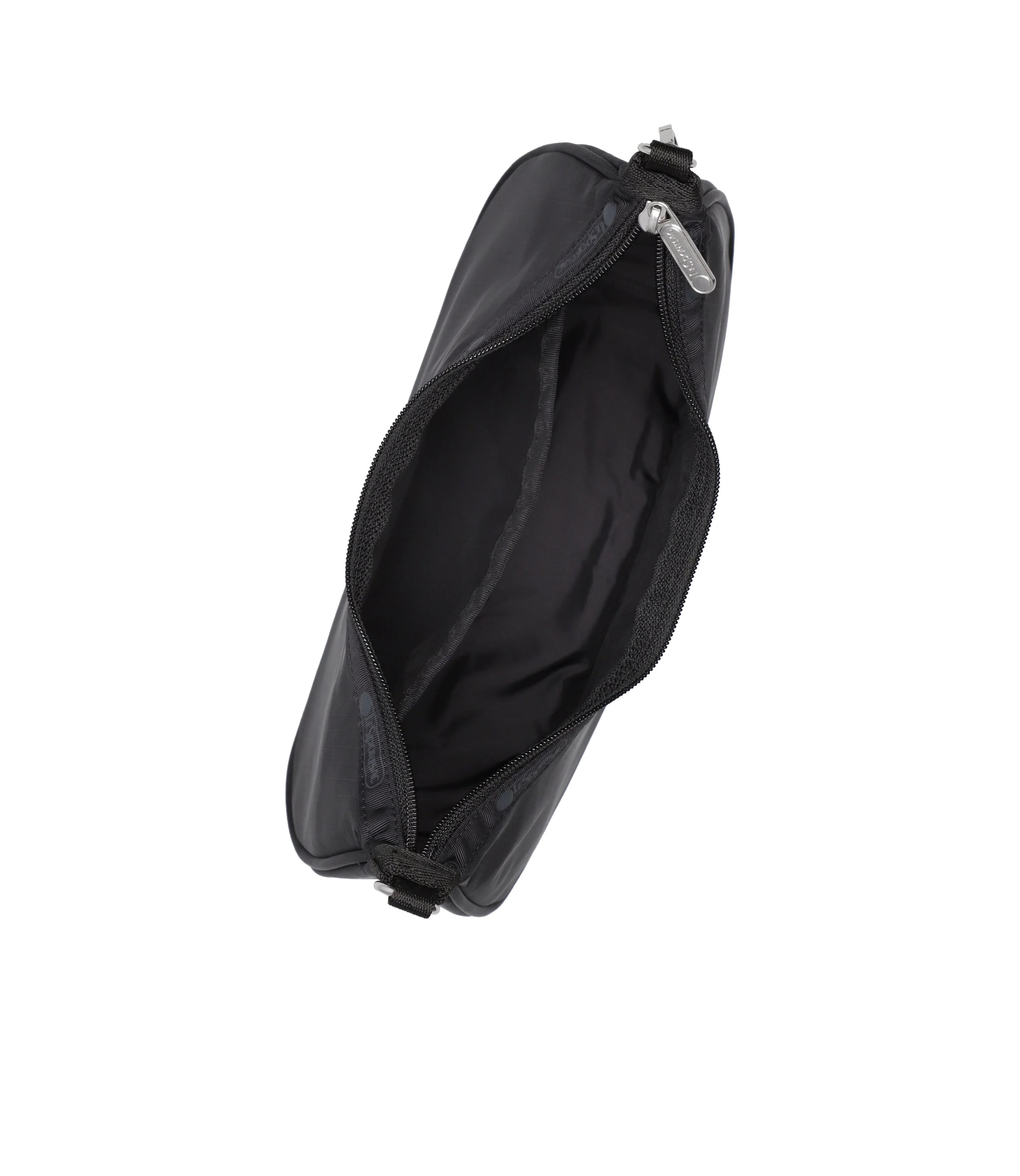 Small Convertible Hobo - Image 5