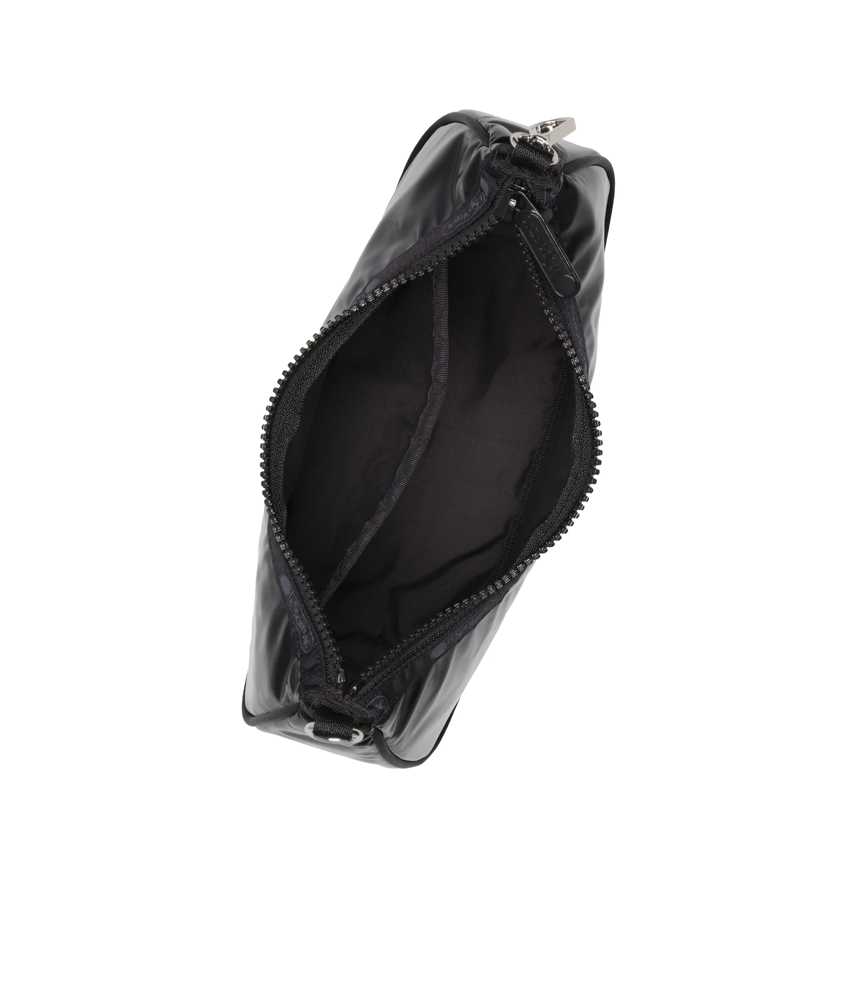Small Convertible Hobo - Image 5