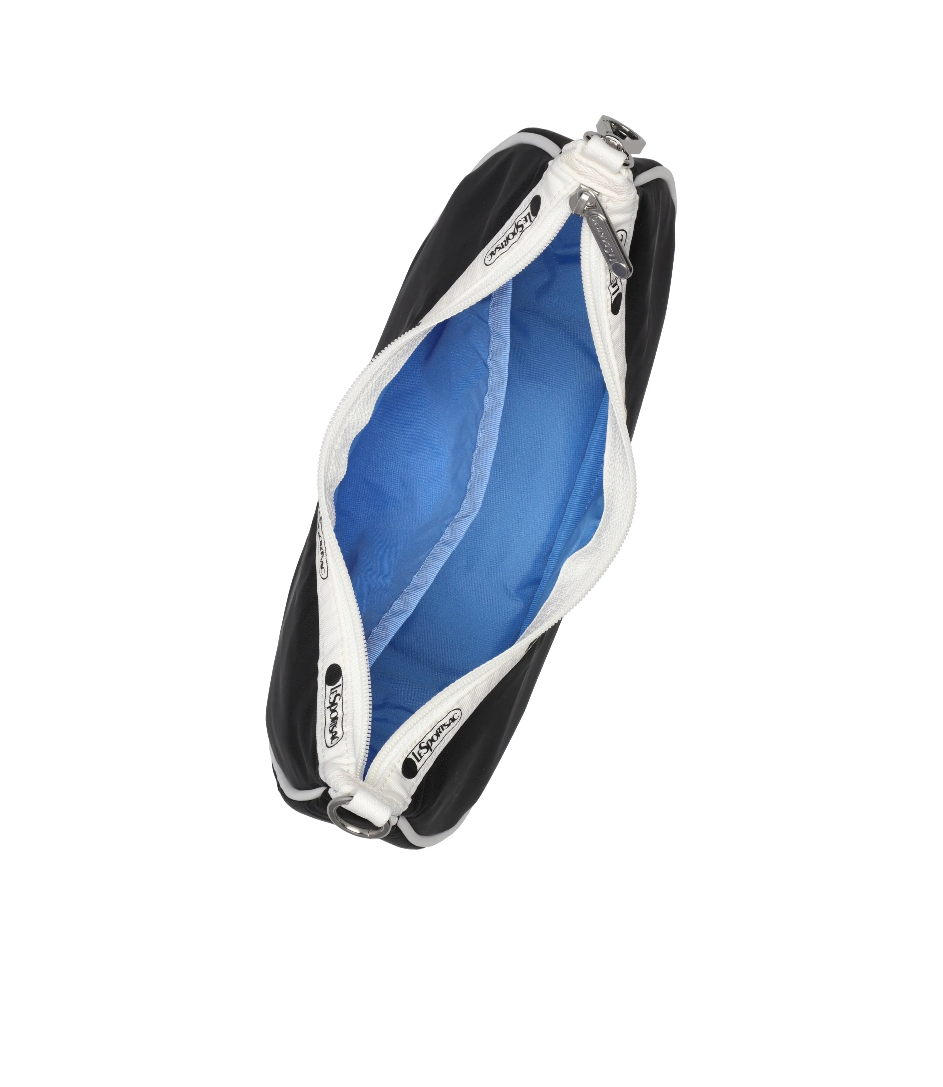 Small Convertible Hobo - Image 6