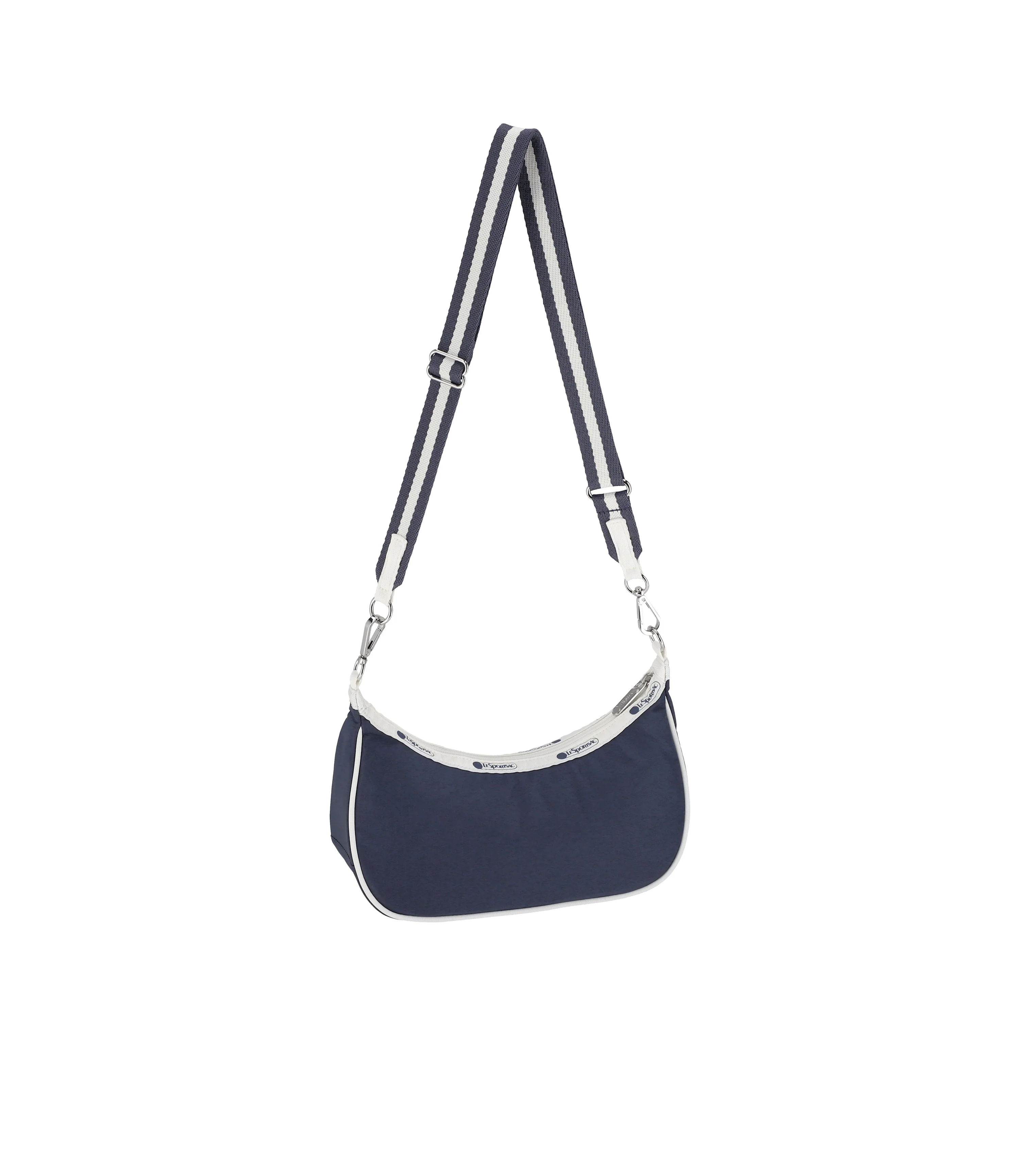 Small Convertible Hobo - Image 2