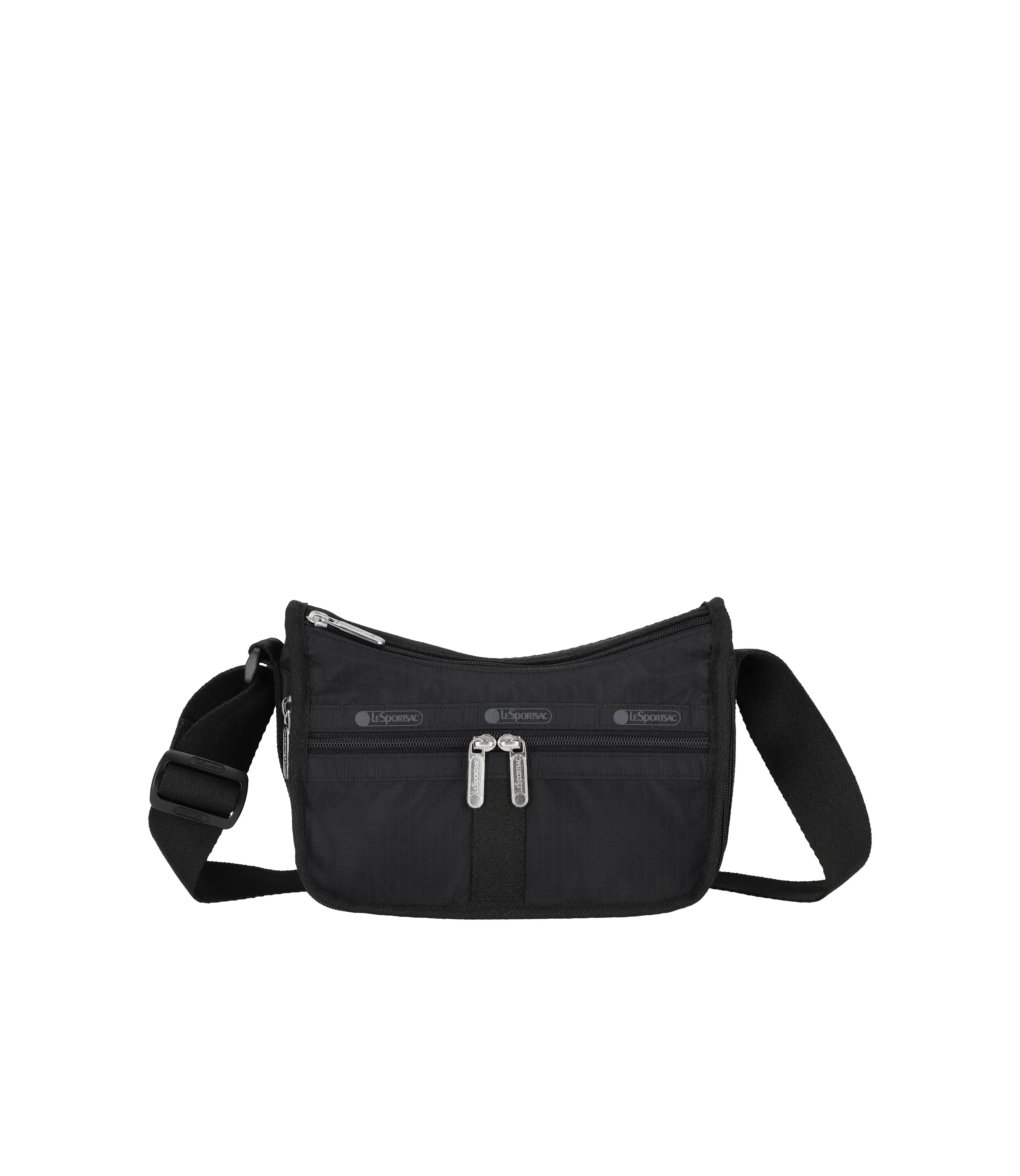 Small Everyday Bag