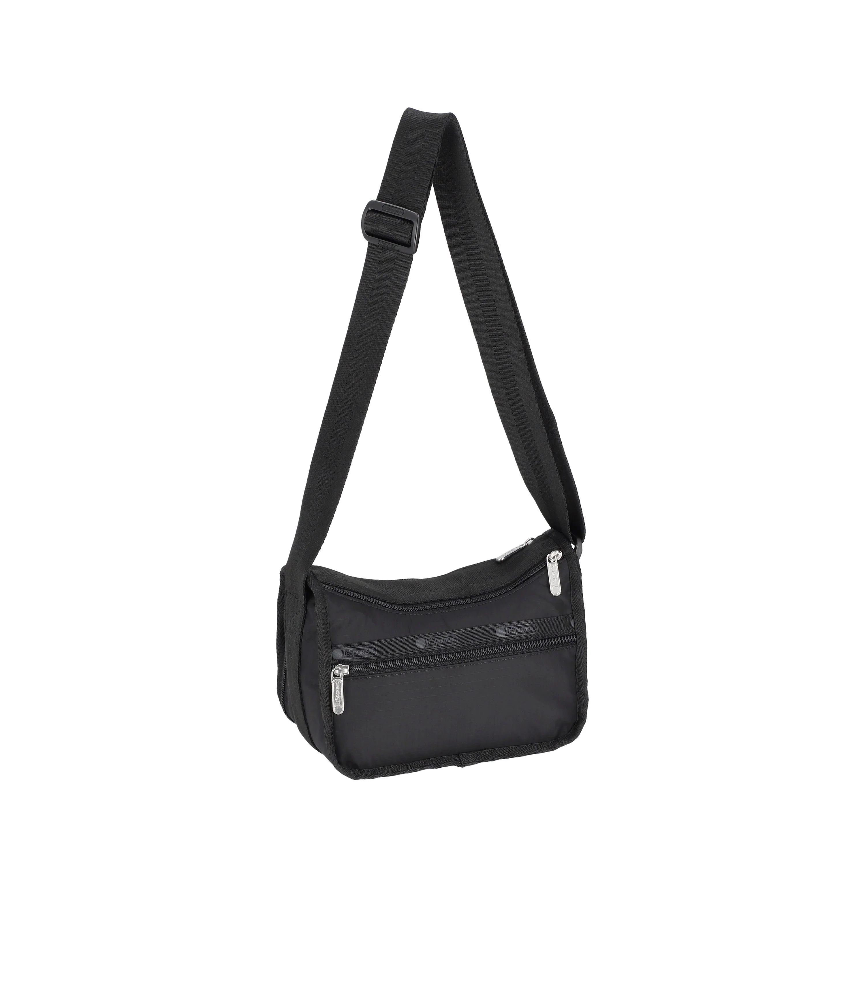 Small Everyday Bag - Image 2