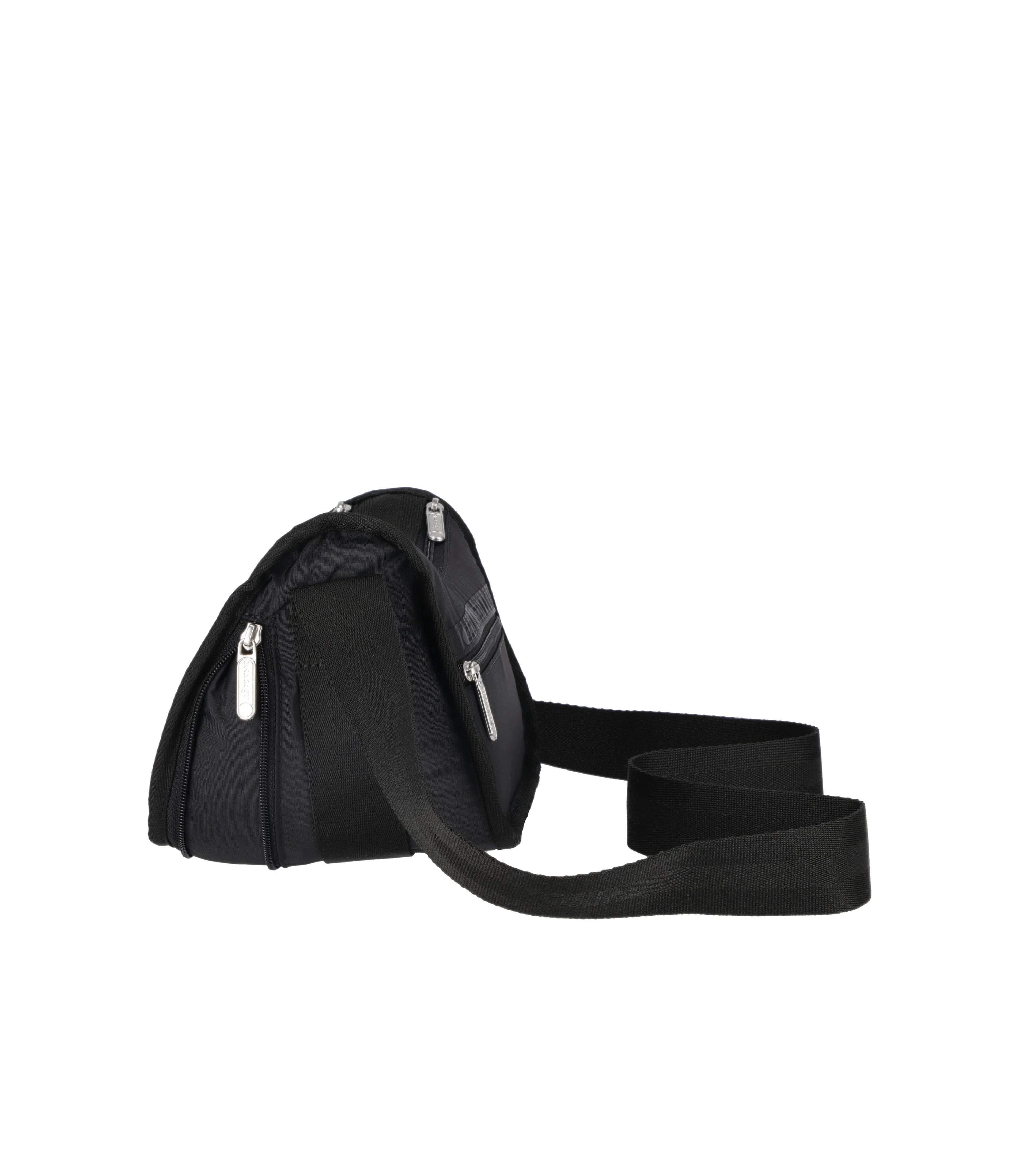 Small Everyday Bag - Image 3