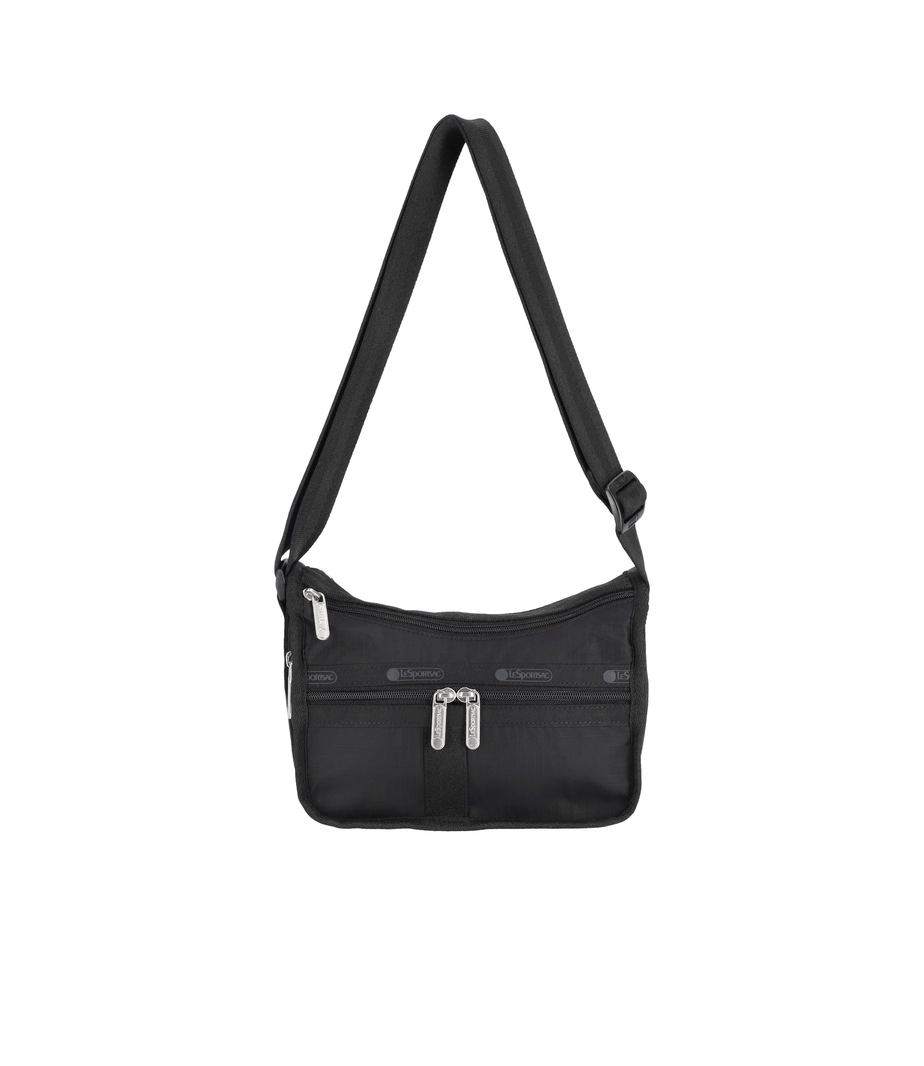 Small Everyday Bag - Image 4