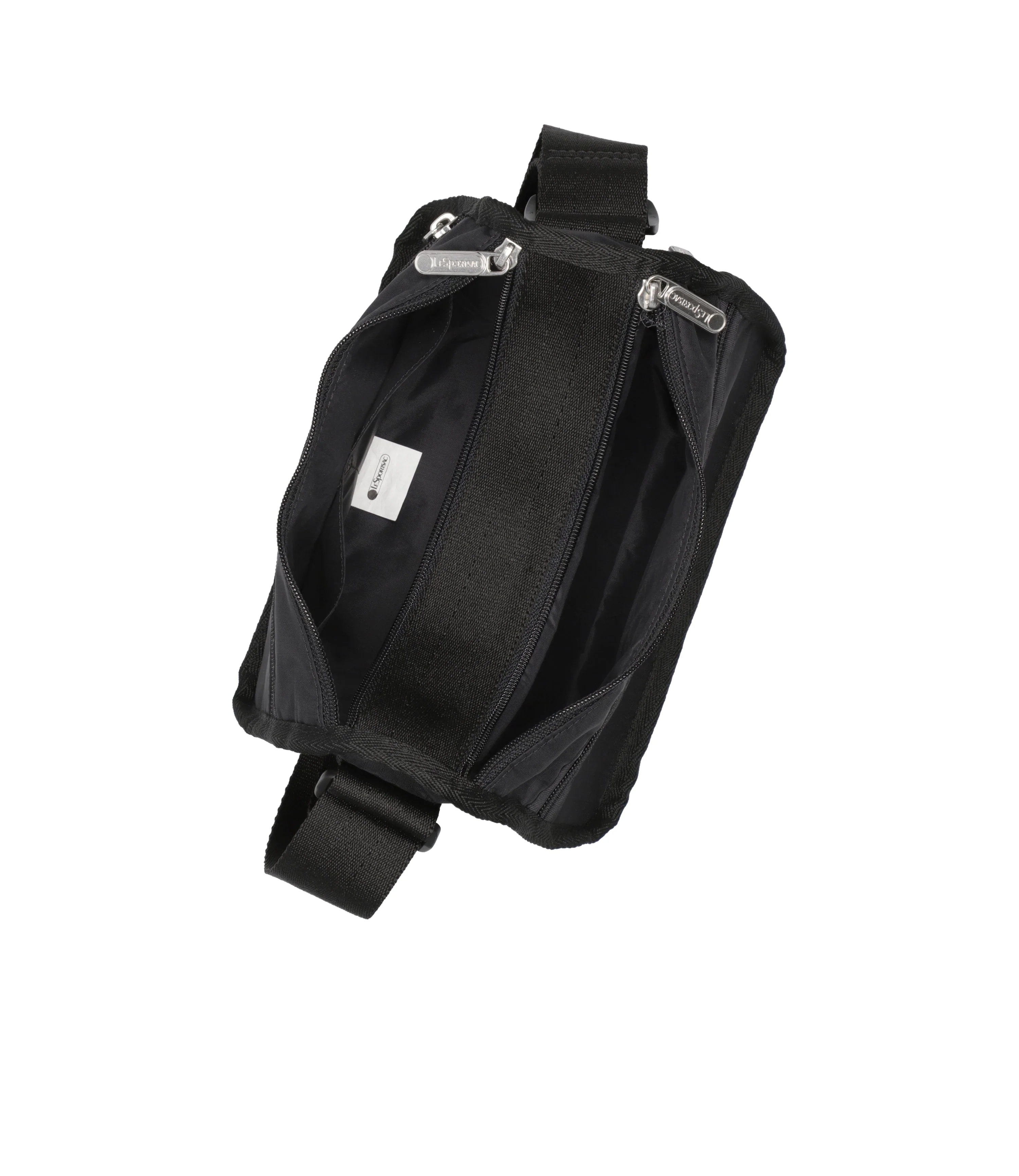 Small Everyday Bag - Image 5