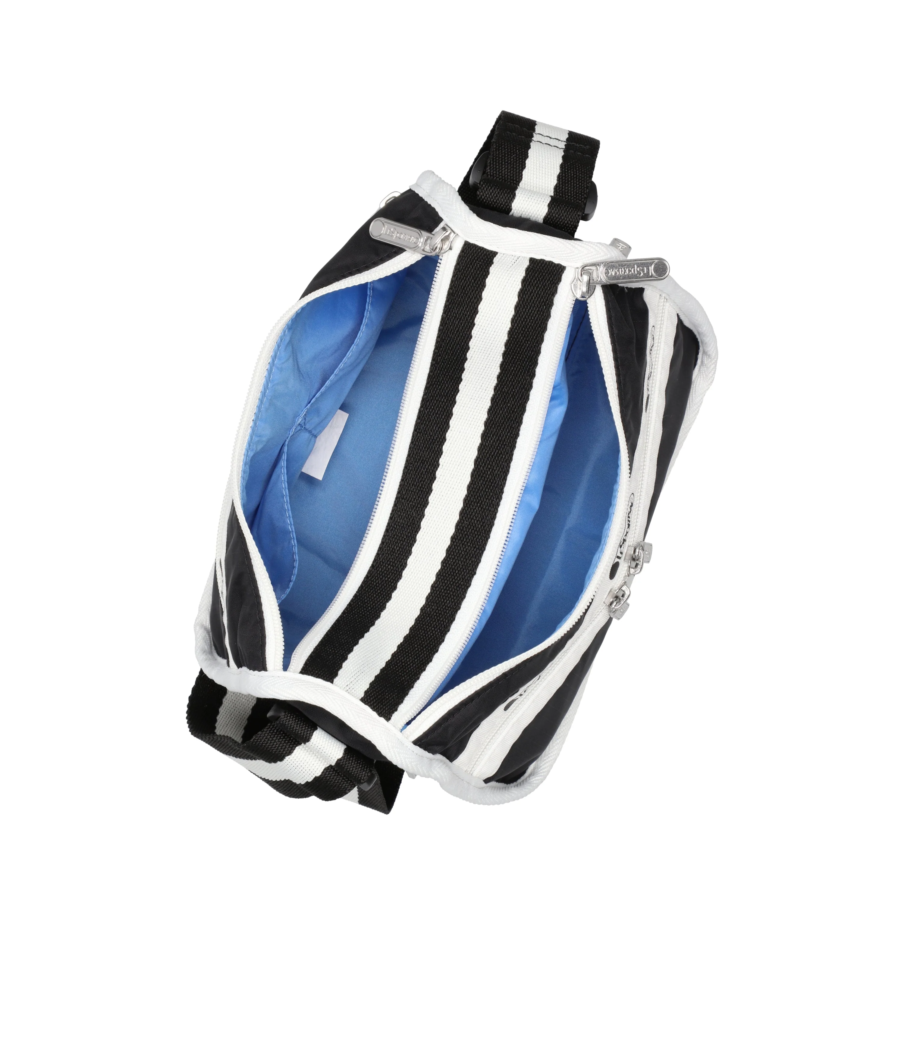 Small Everyday Bag - Image 6