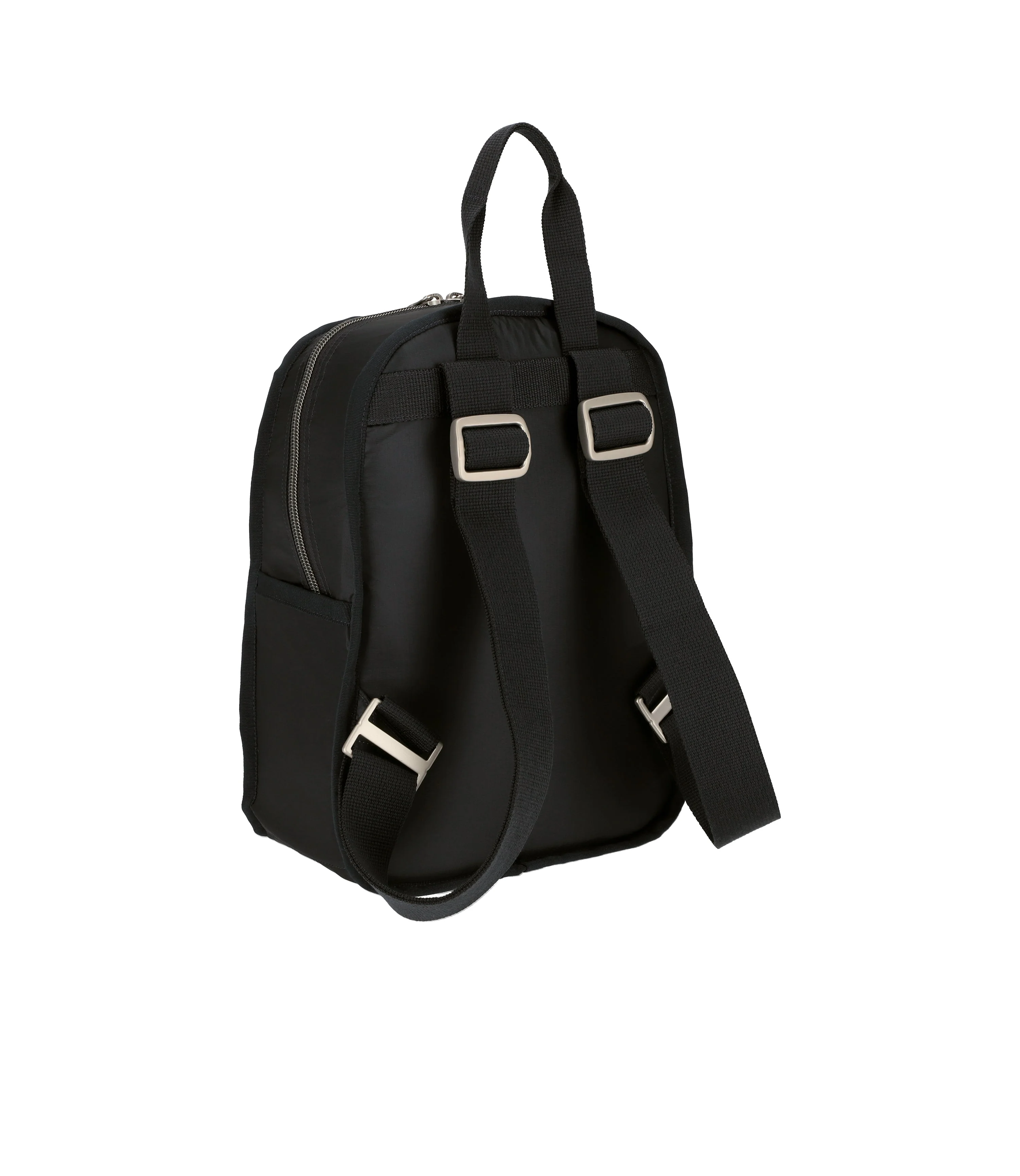 Small Functional Backpack - Image 3