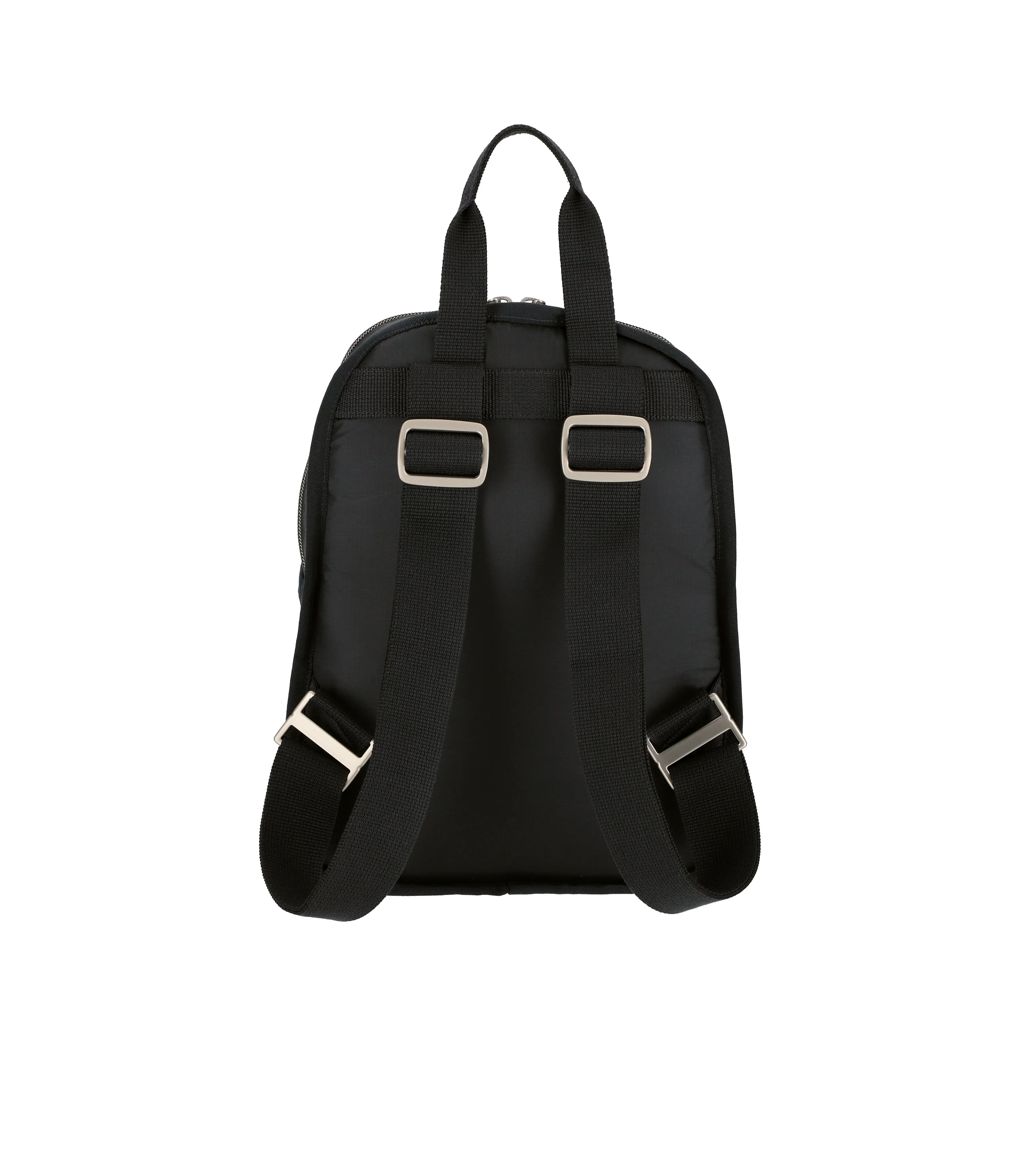 Small Functional Backpack - Image 5
