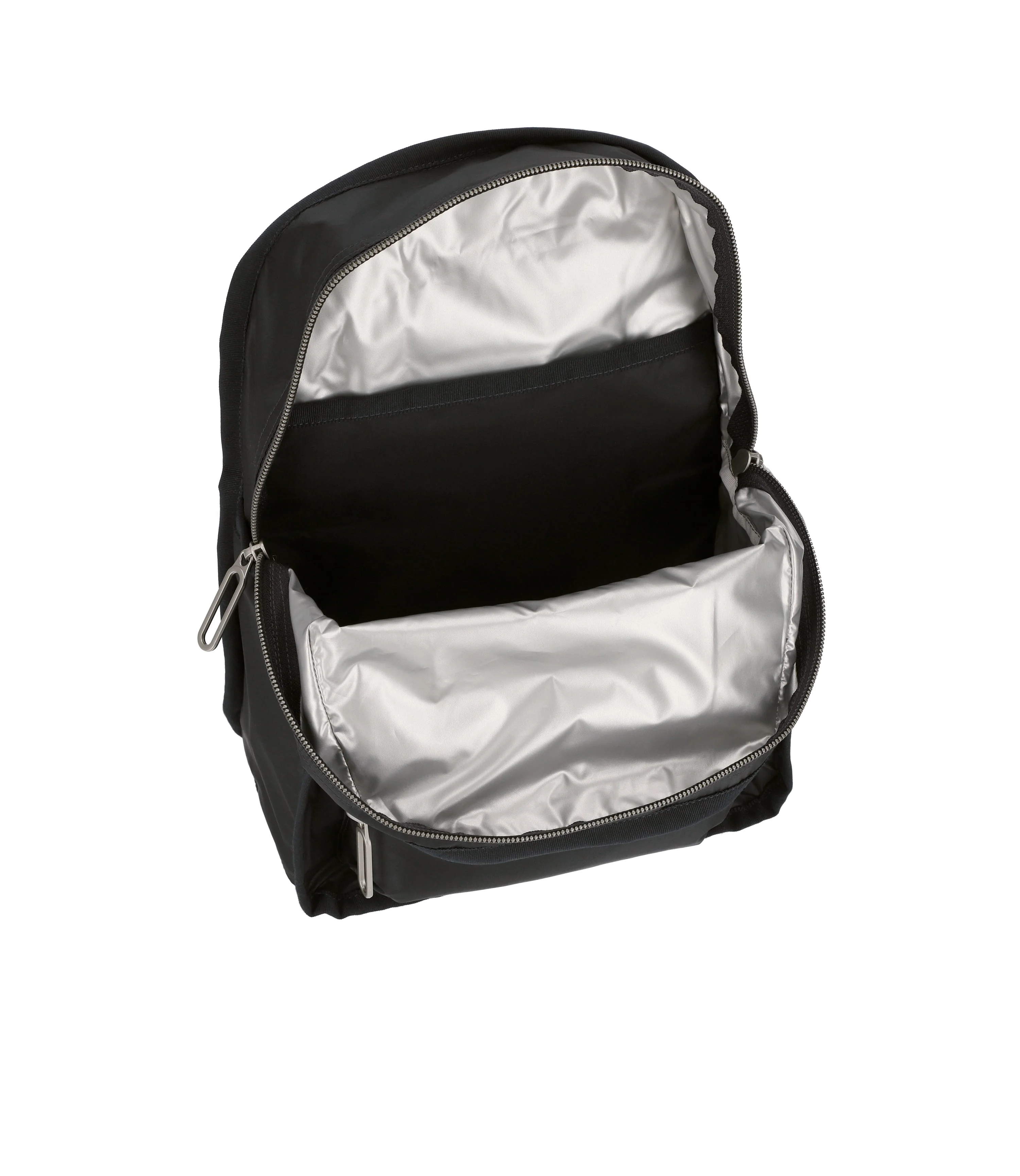 Small Functional Backpack - Image 6
