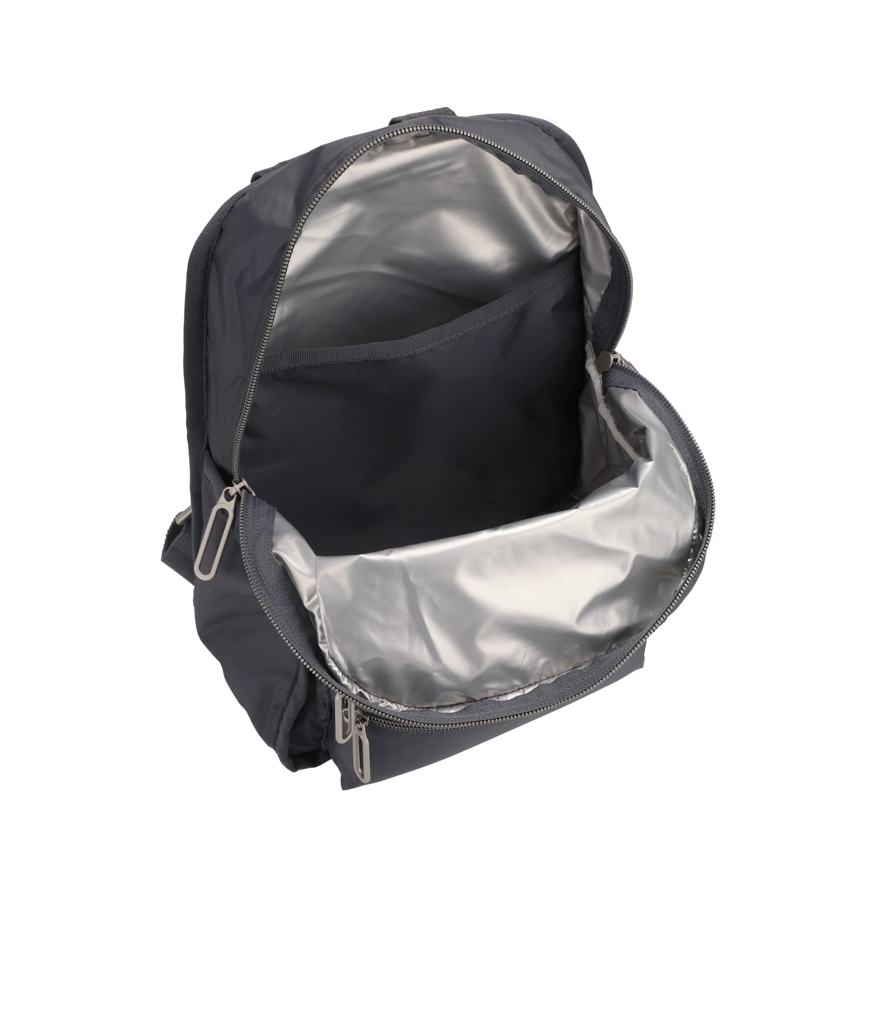 Small Functional Backpack - Image 5