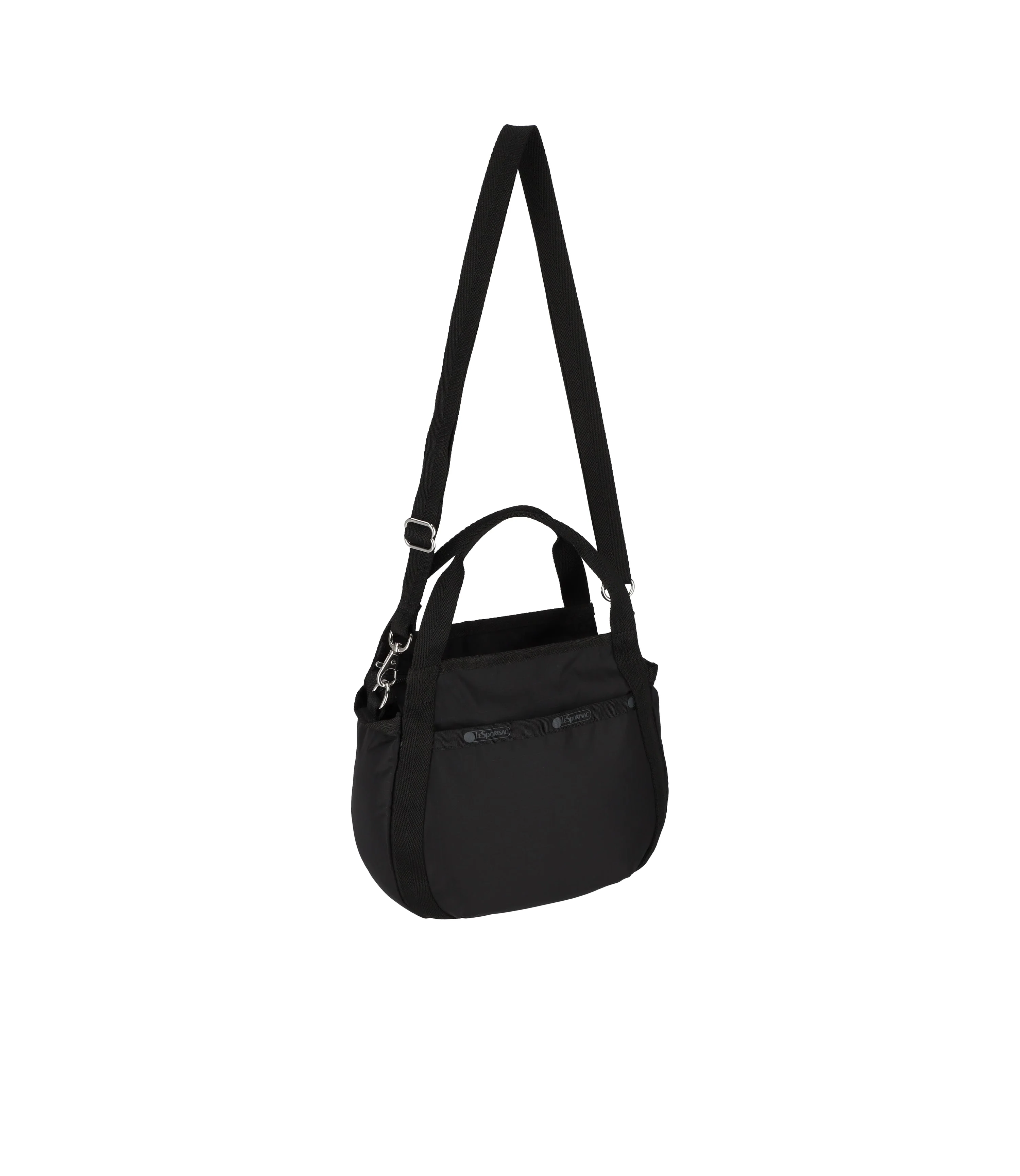 Small Jenni Crossbody - Image 3