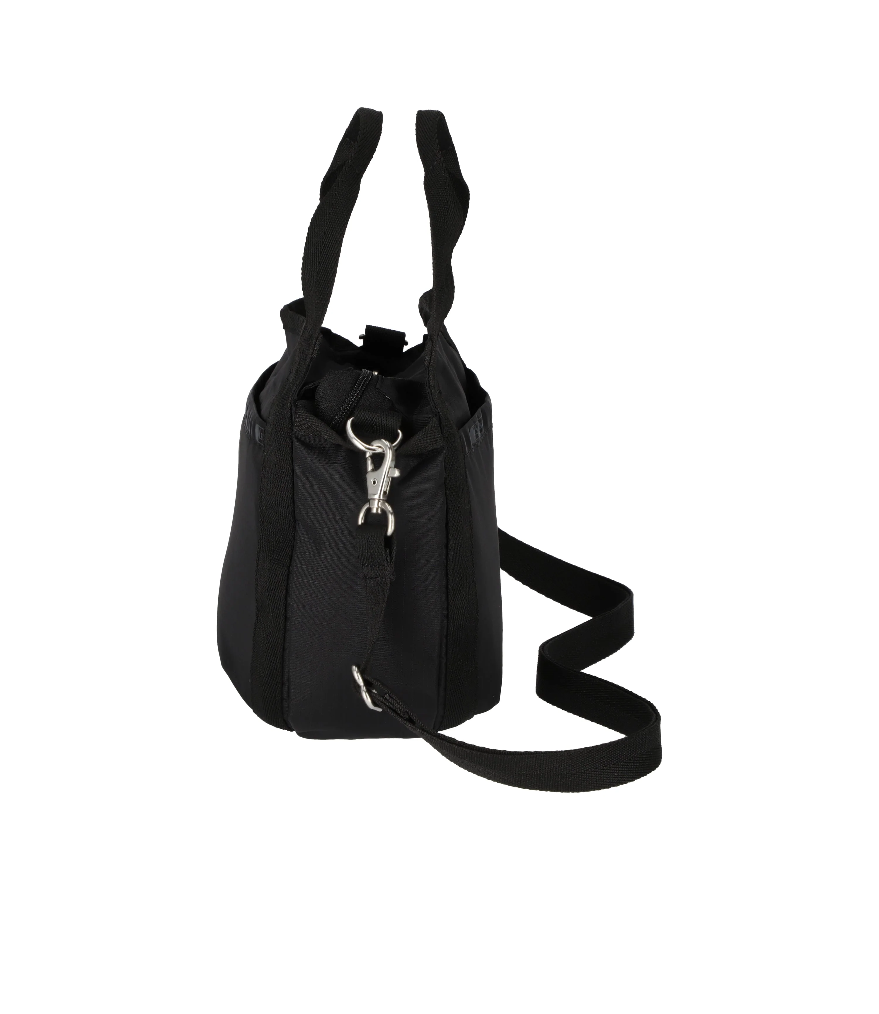 Small Jenni Crossbody - Image 4