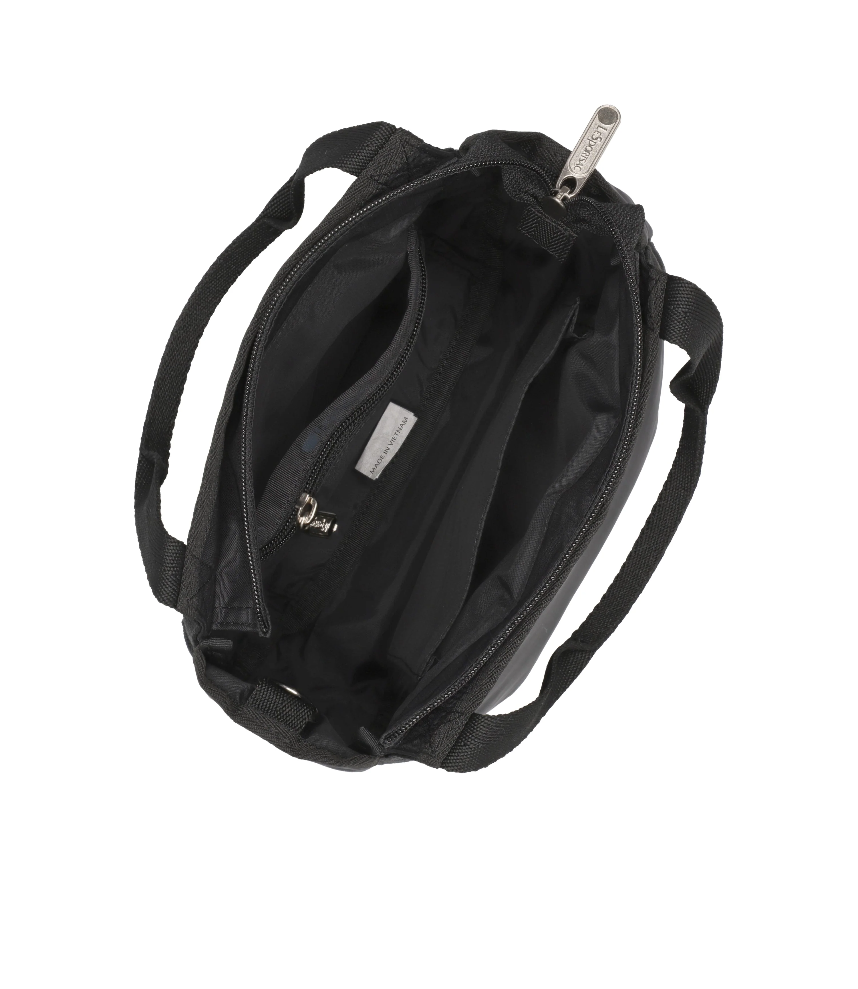 Small Jenni Crossbody - Image 5