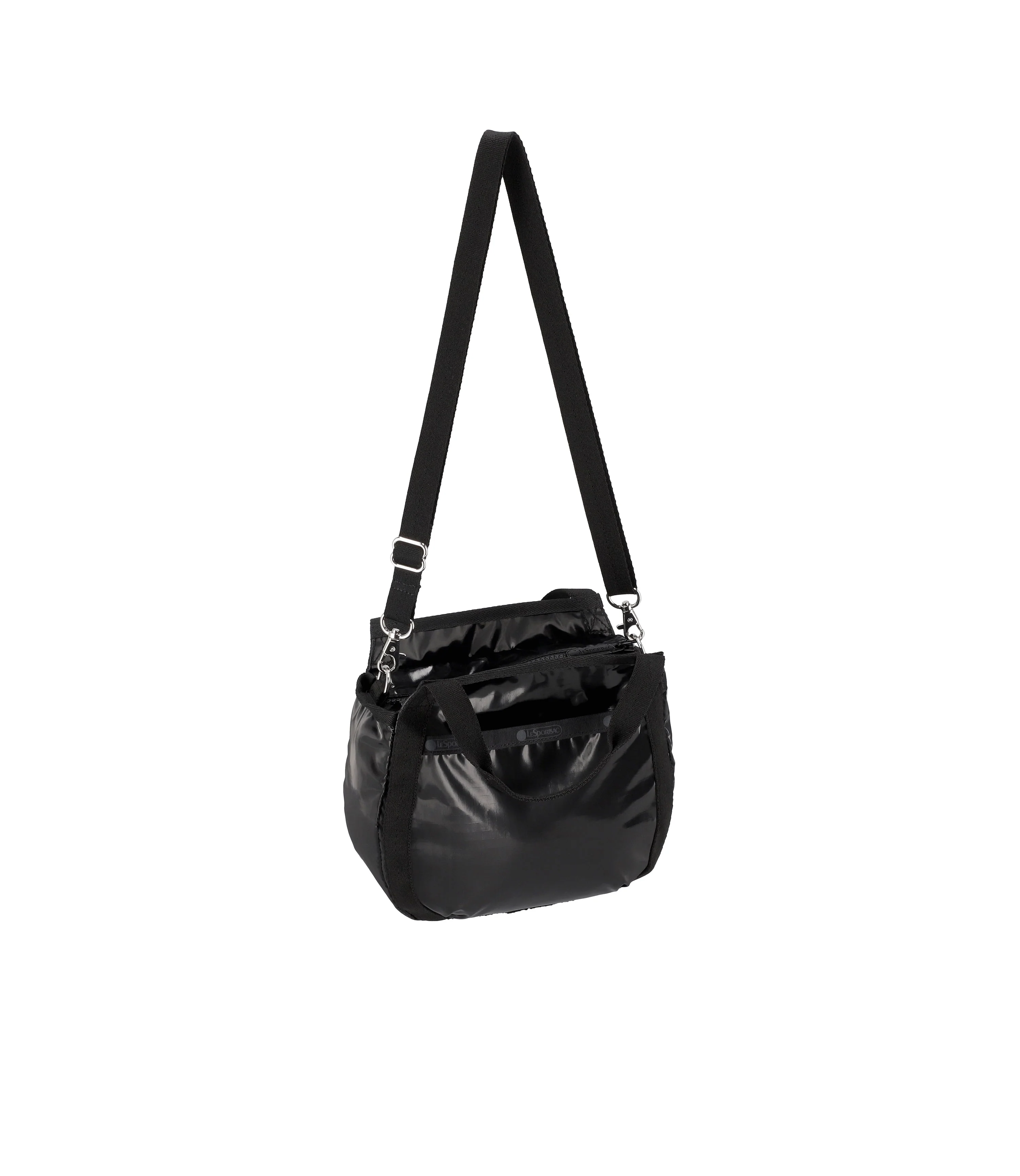 Small Jenni Crossbody - Image 2