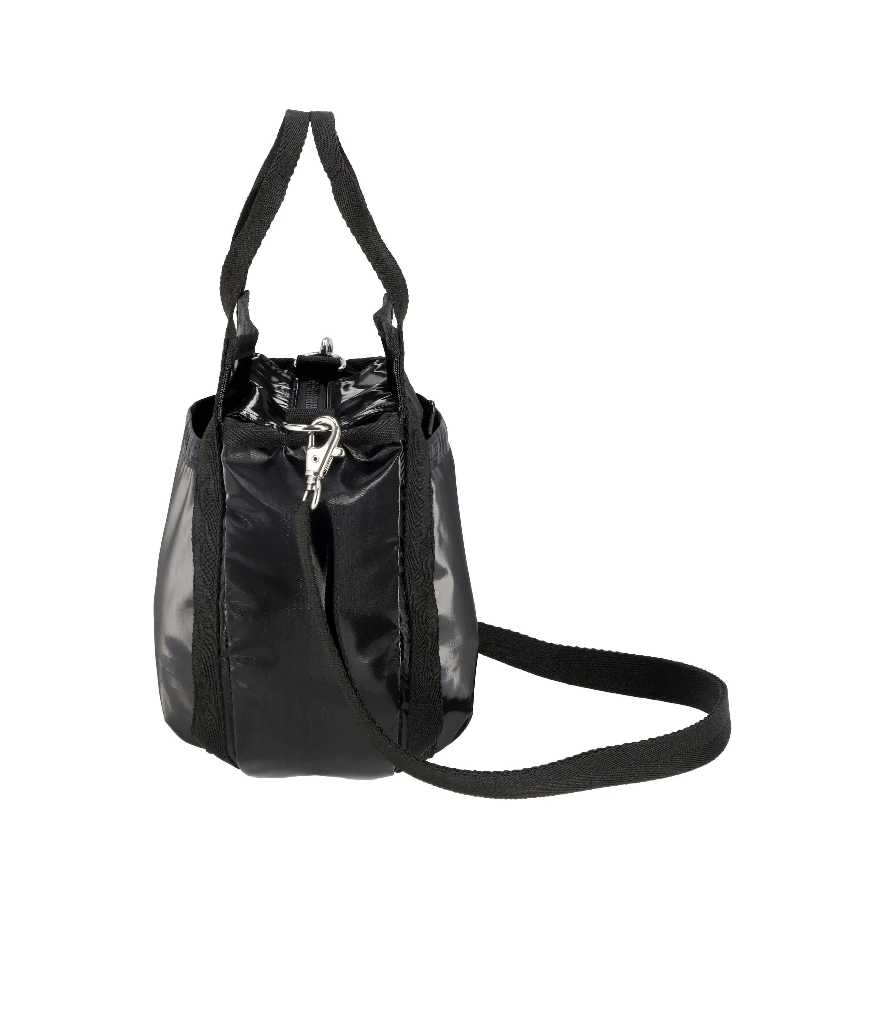 Small Jenni Crossbody - Image 3