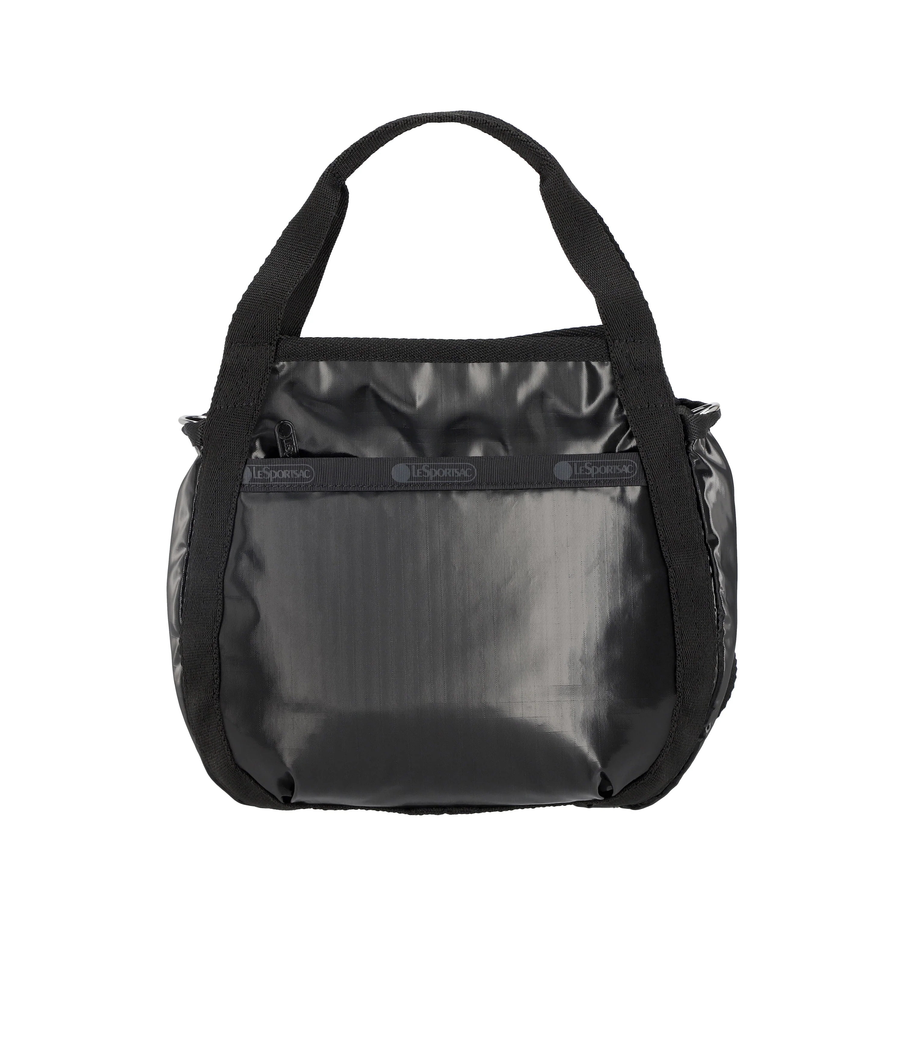 Small Jenni Crossbody - Image 4