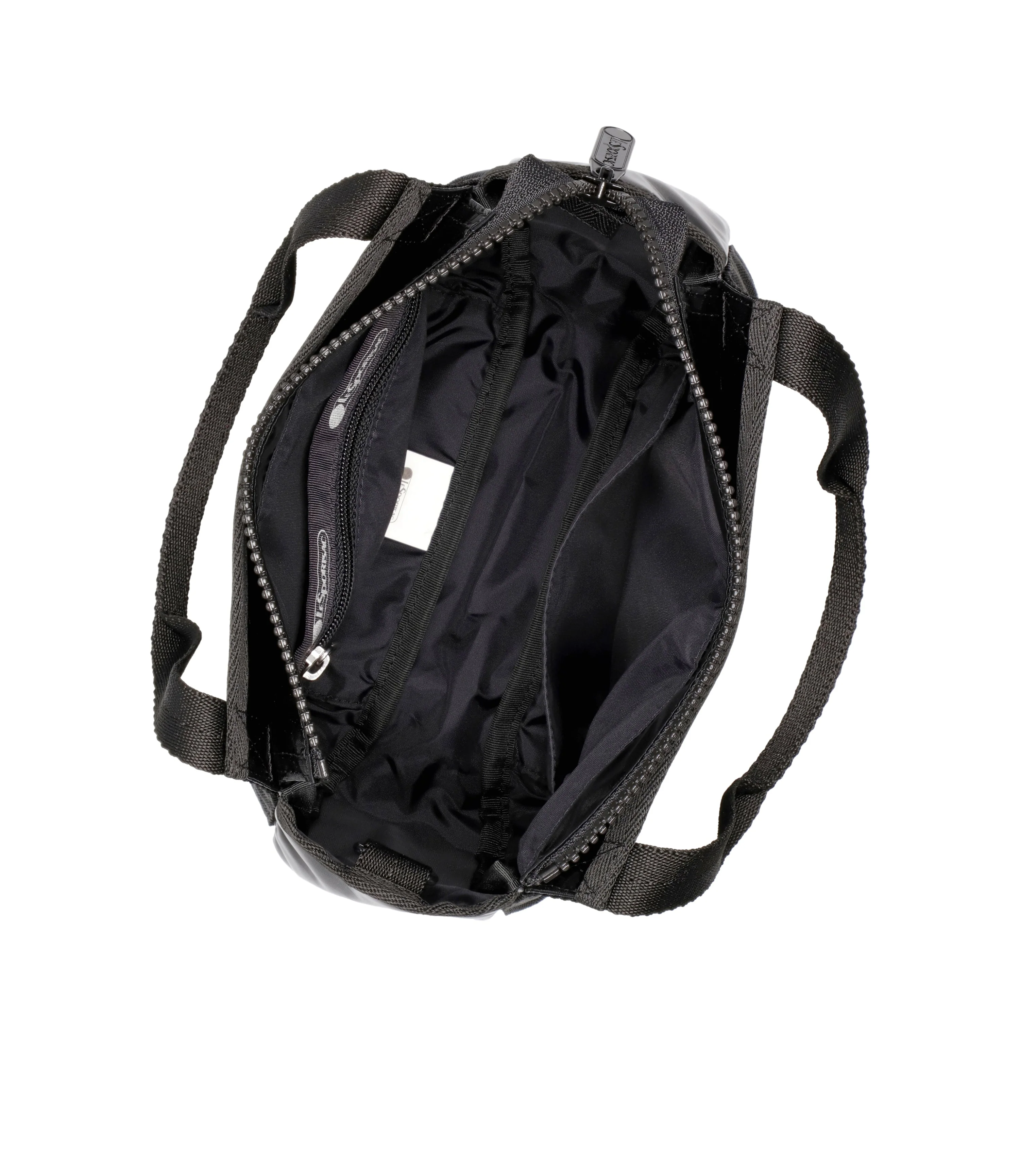 Small Jenni Crossbody - Image 5