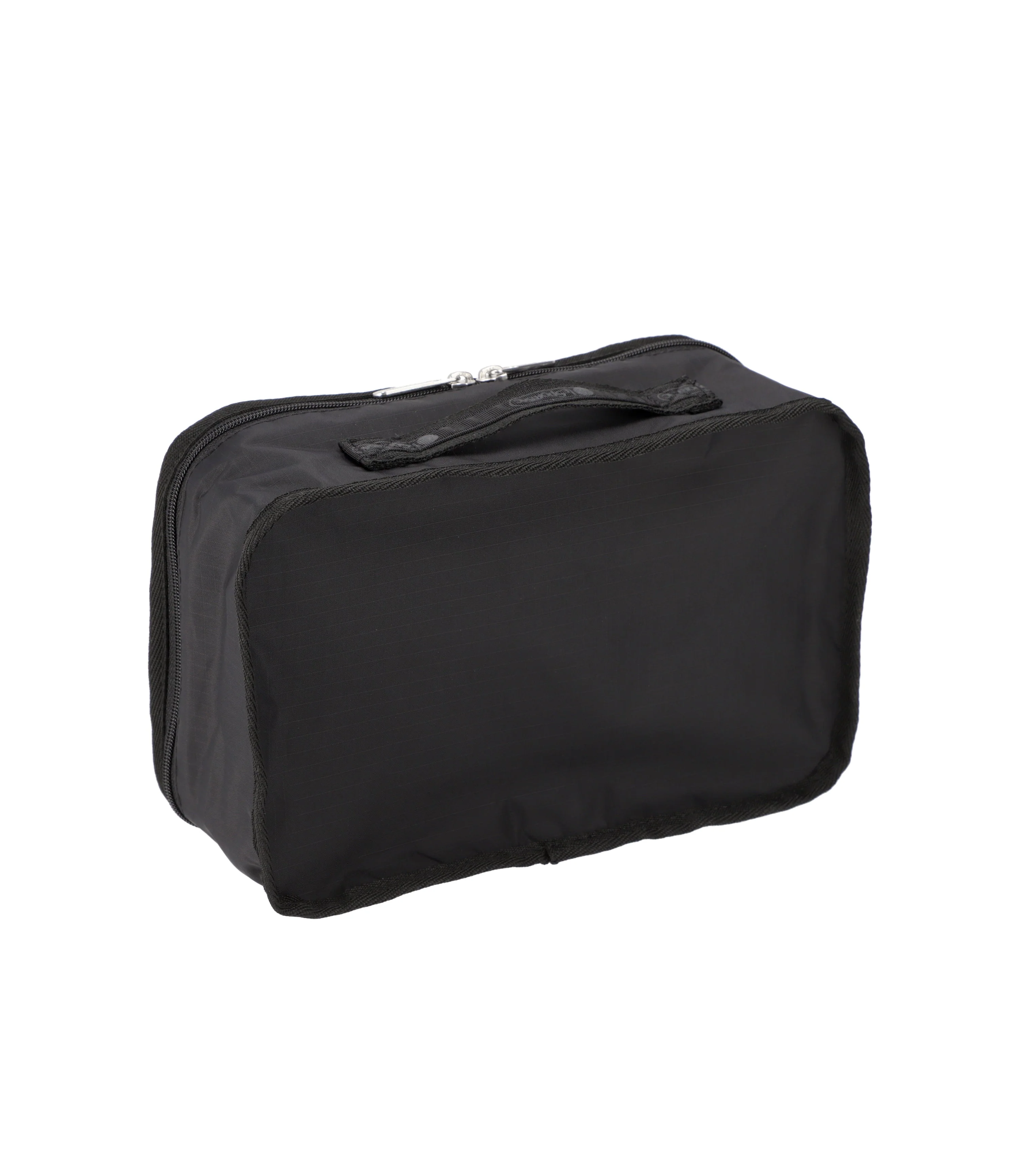 Small Packing Cube - Image 3