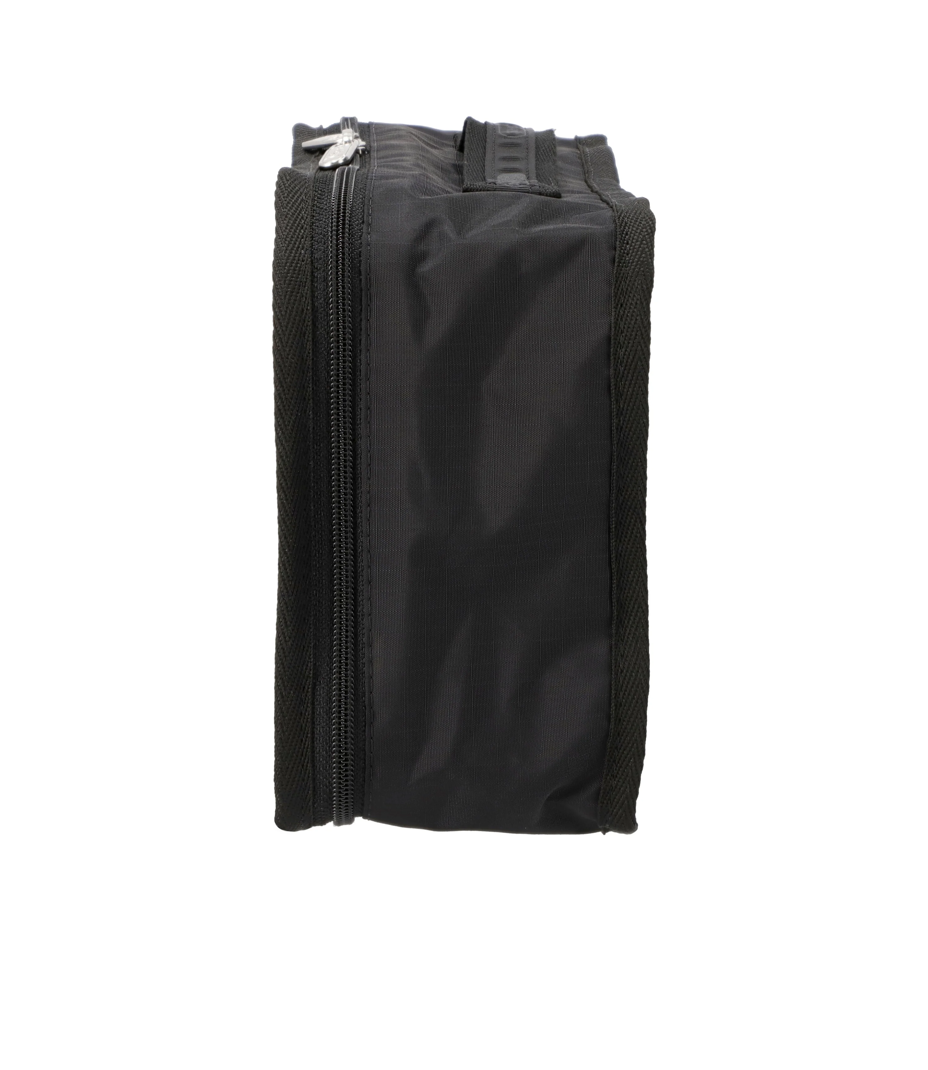 Small Packing Cube - Image 4