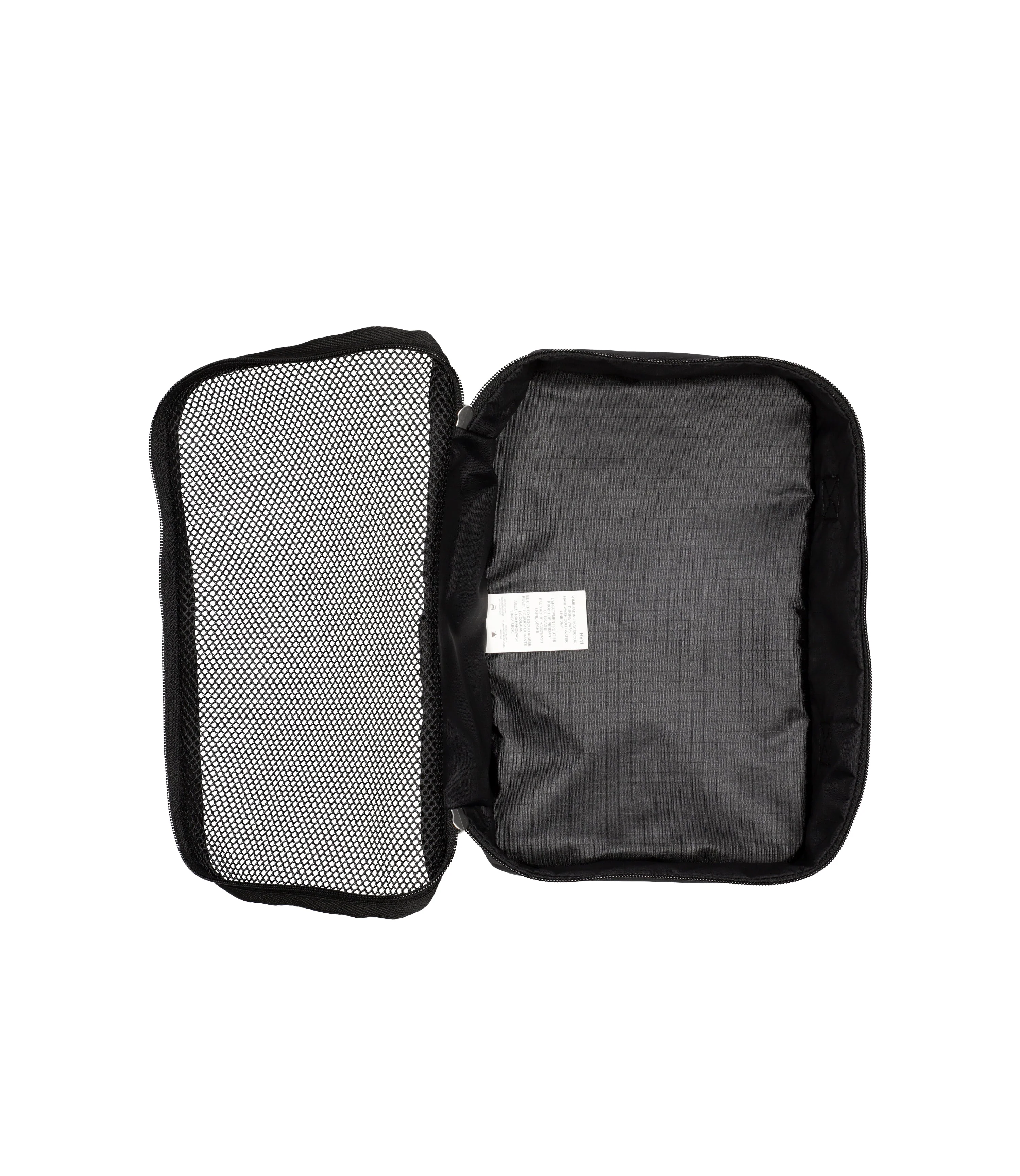 Small Packing Cube - Image 5