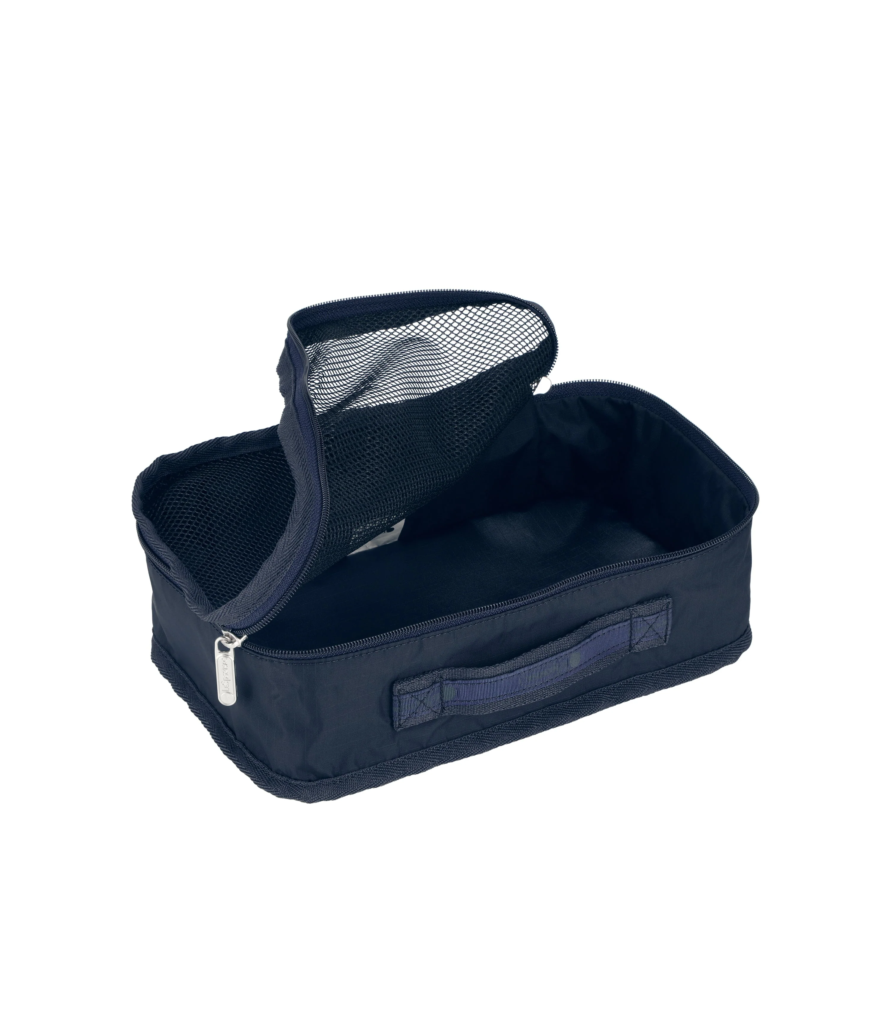 Small Packing Cube - Image 2
