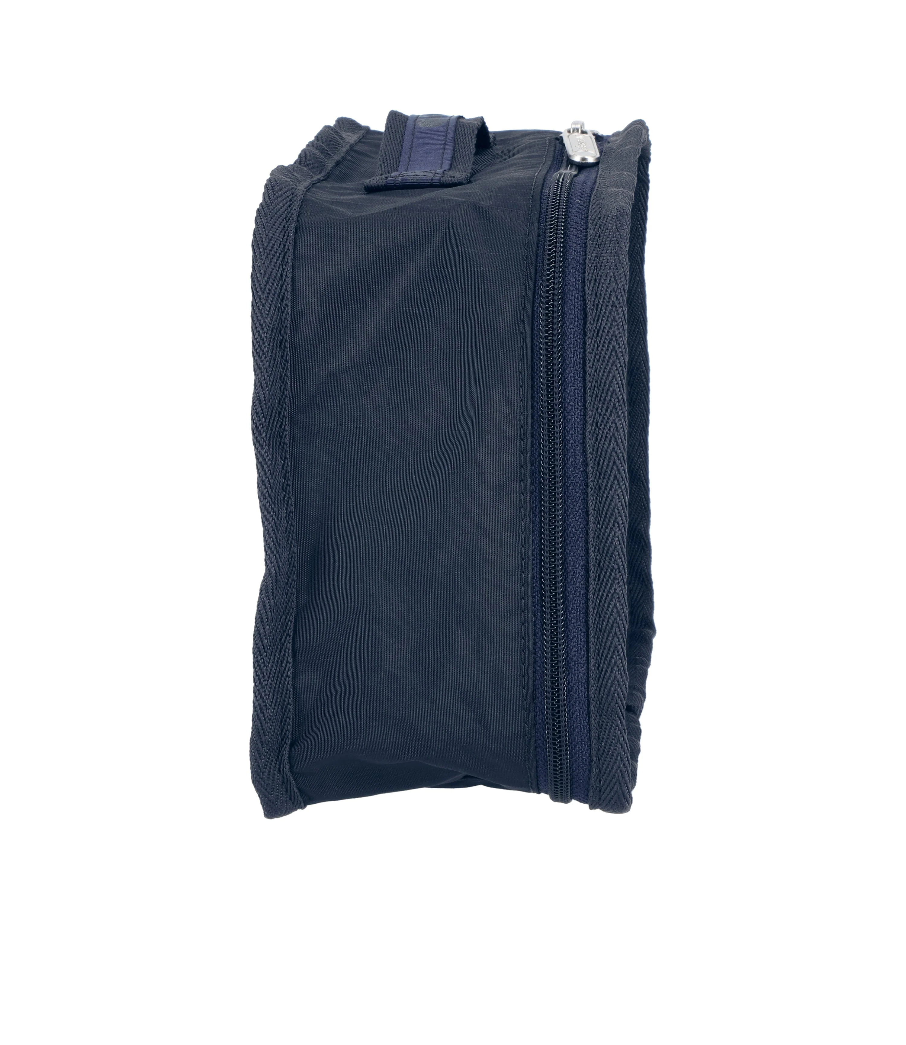 Small Packing Cube - Image 4