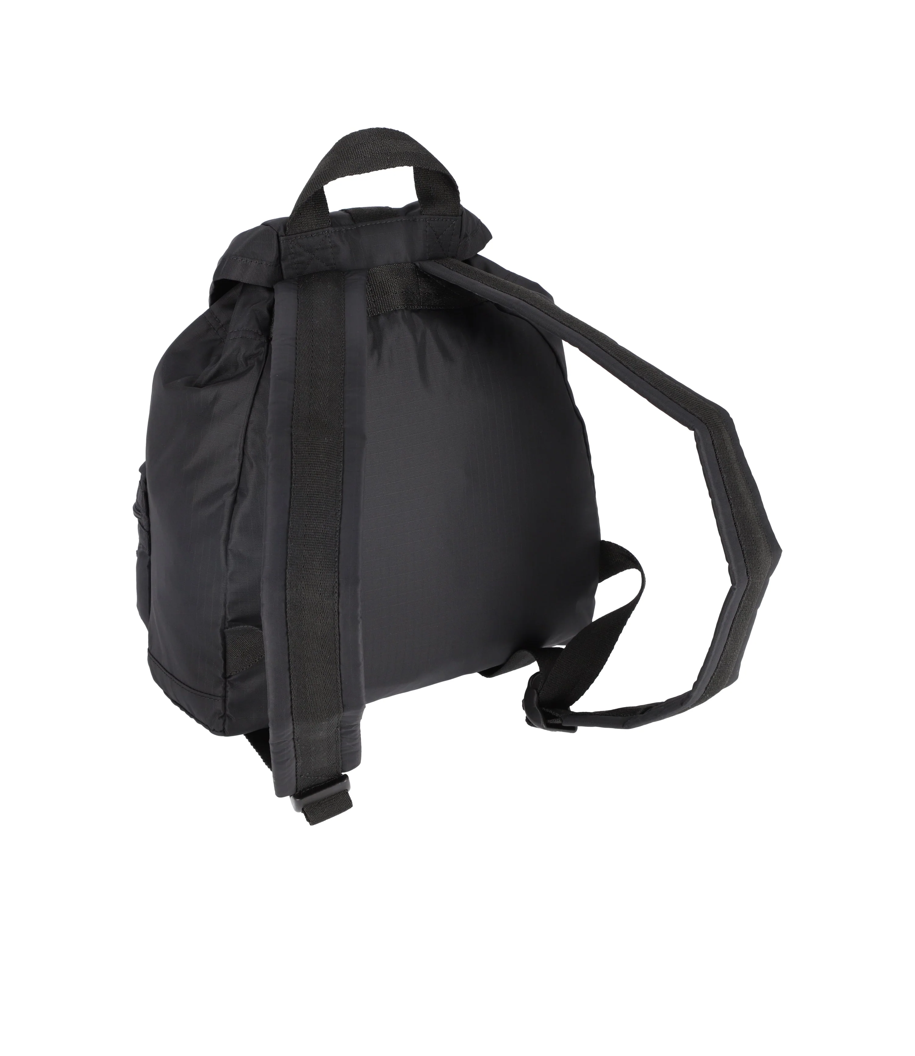 Small Voyager Backpack - Image 3