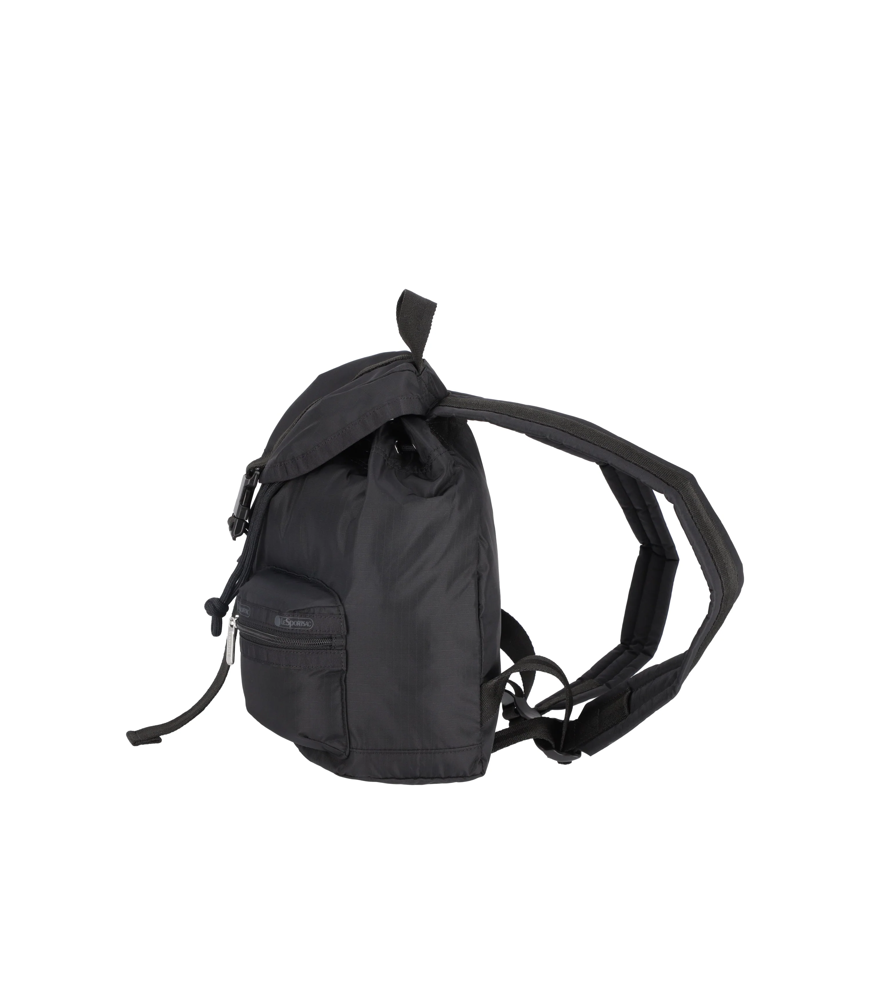 Small Voyager Backpack - Image 4