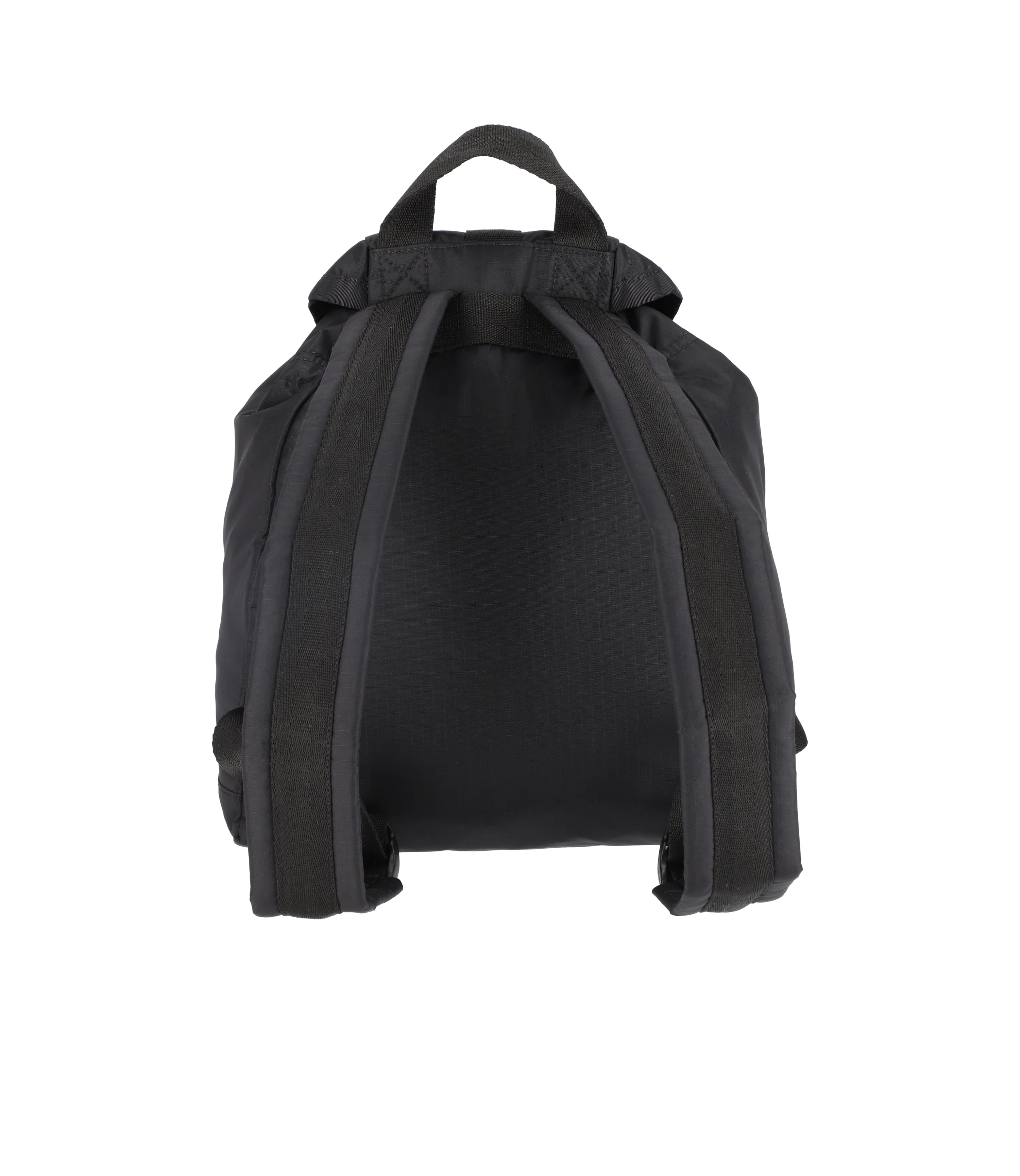 Small Voyager Backpack - Image 5