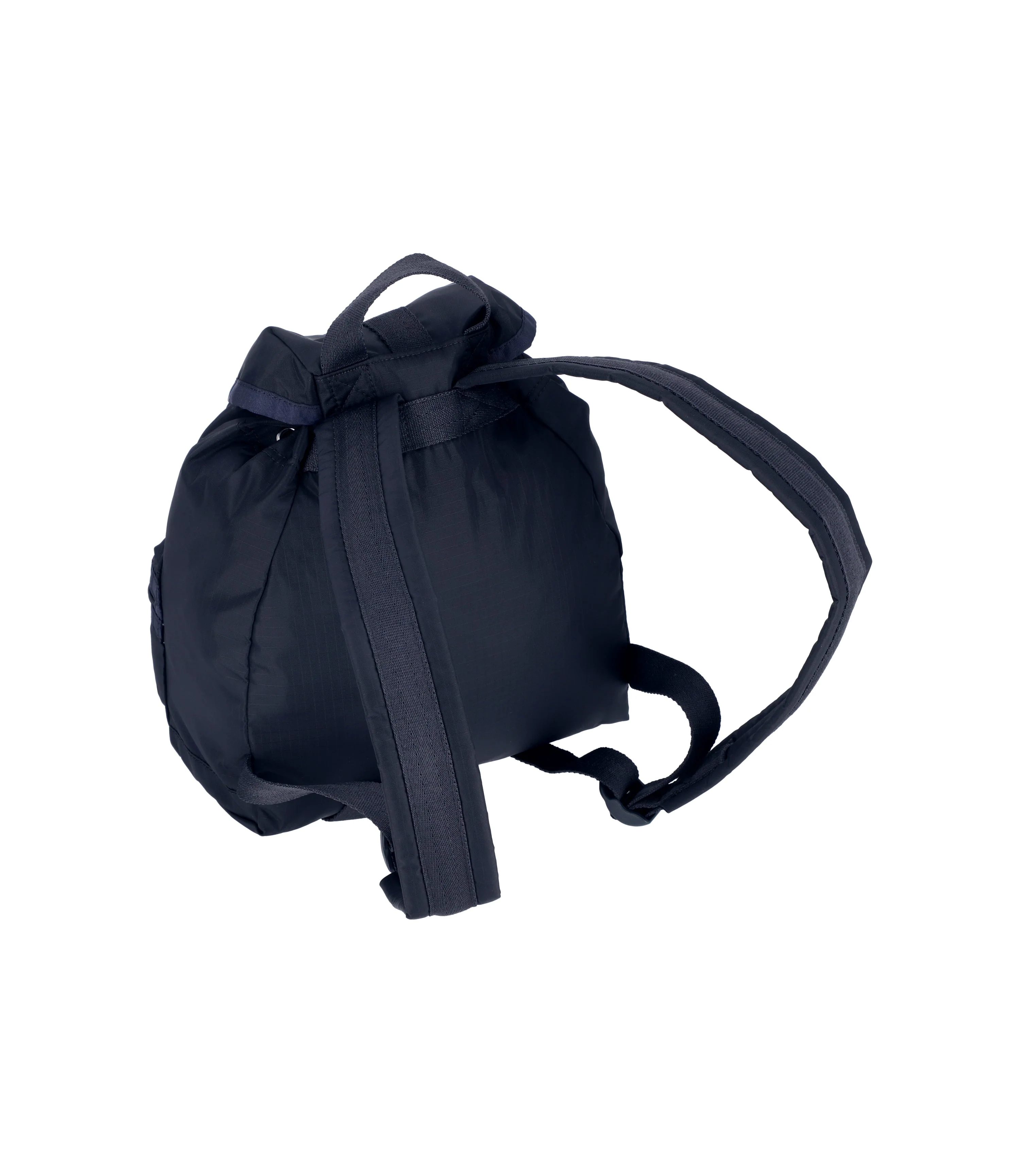 Small Voyager Backpack - Image 2