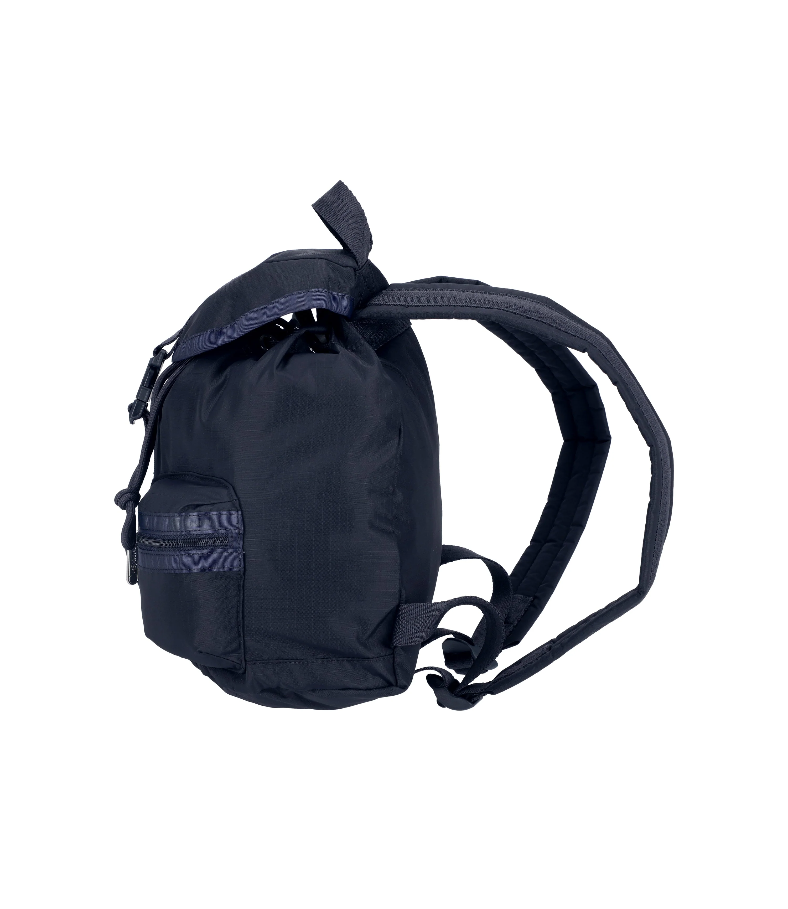 Small Voyager Backpack - Image 3
