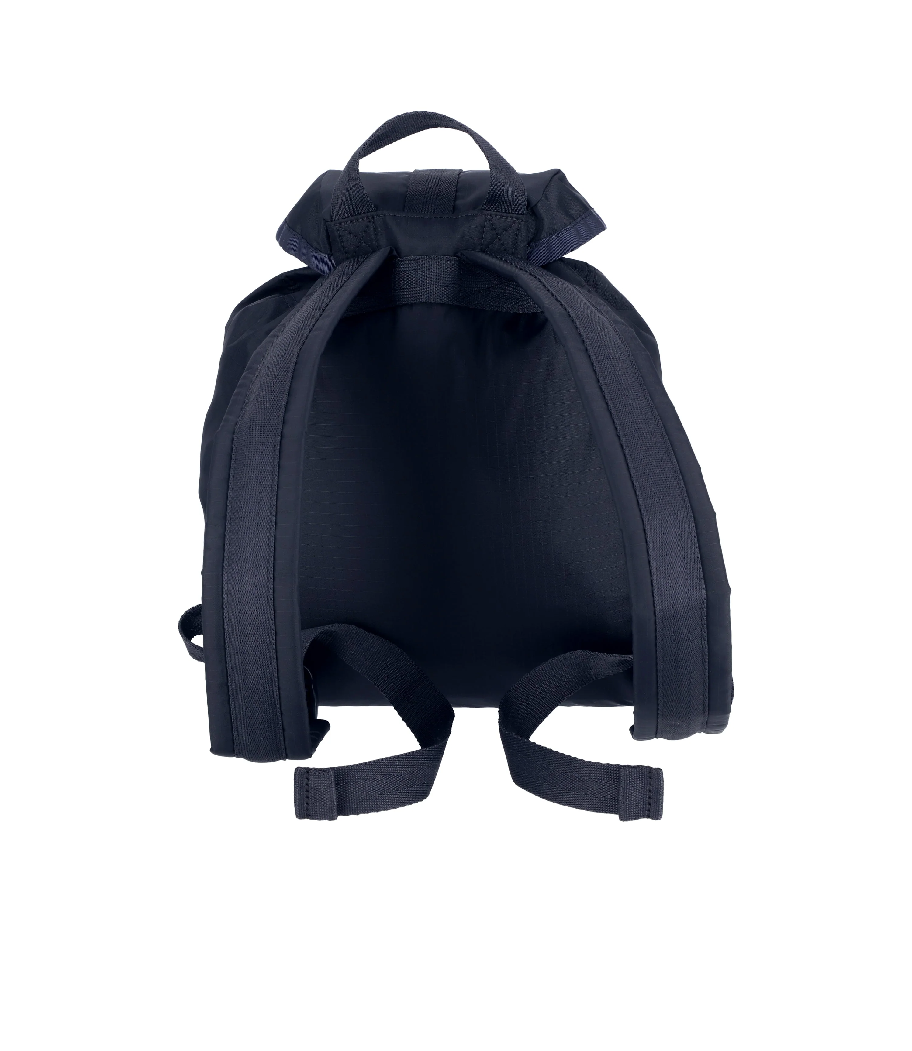 Small Voyager Backpack - Image 4